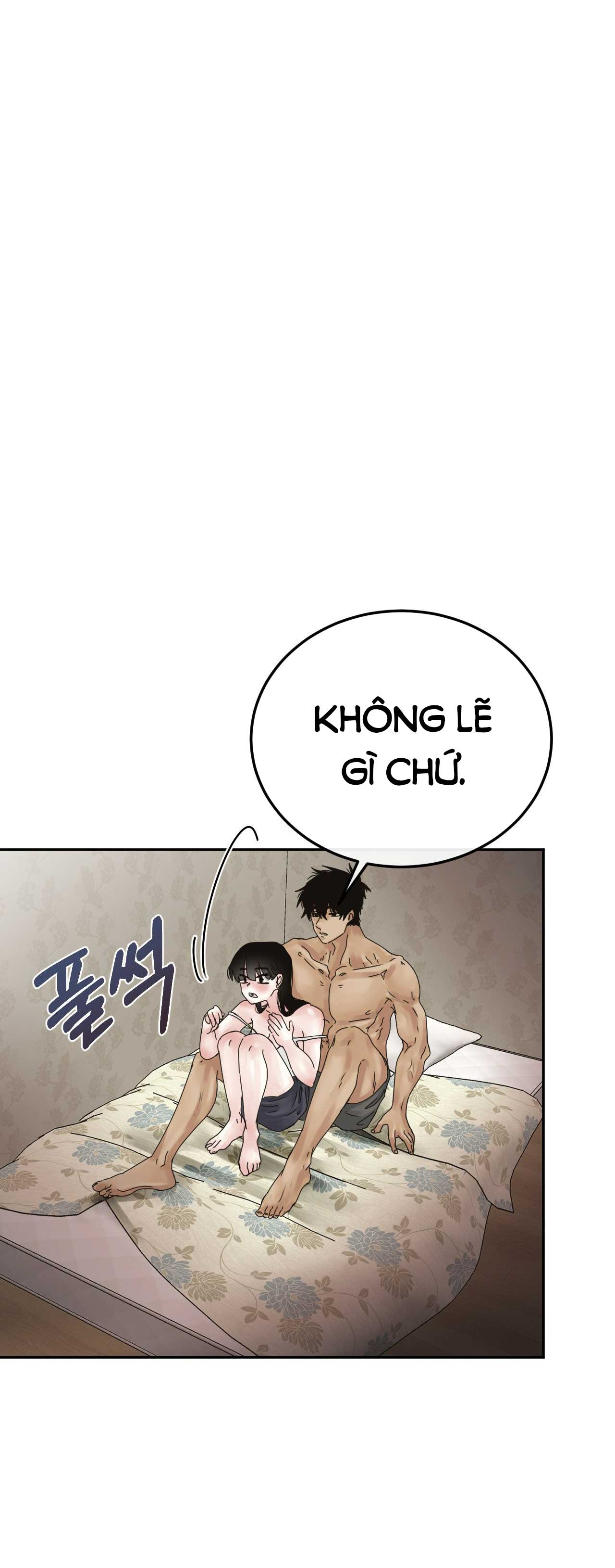 [18+] Hãy Trở Thành Gia Đình Của Tôi Chap Chapter 11.1-[18+] Hãy Trở Thành Gia Đình Của Tôi - Next Chap 22