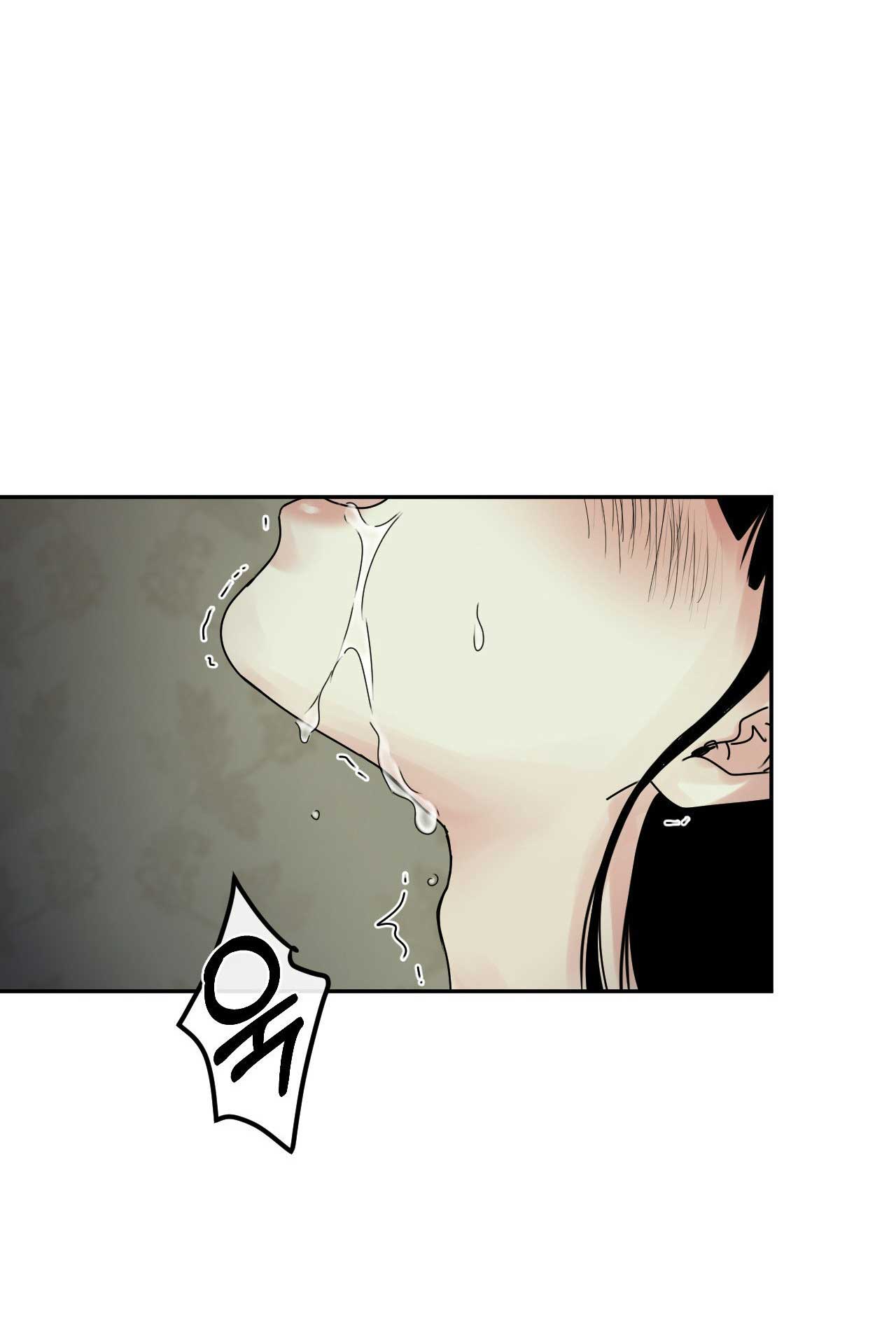 [18+] Hãy Trở Thành Gia Đình Của Tôi Chap Chapter 11.2-[18+] Hãy Trở Thành Gia Đình Của Tôi - Next Chap 23