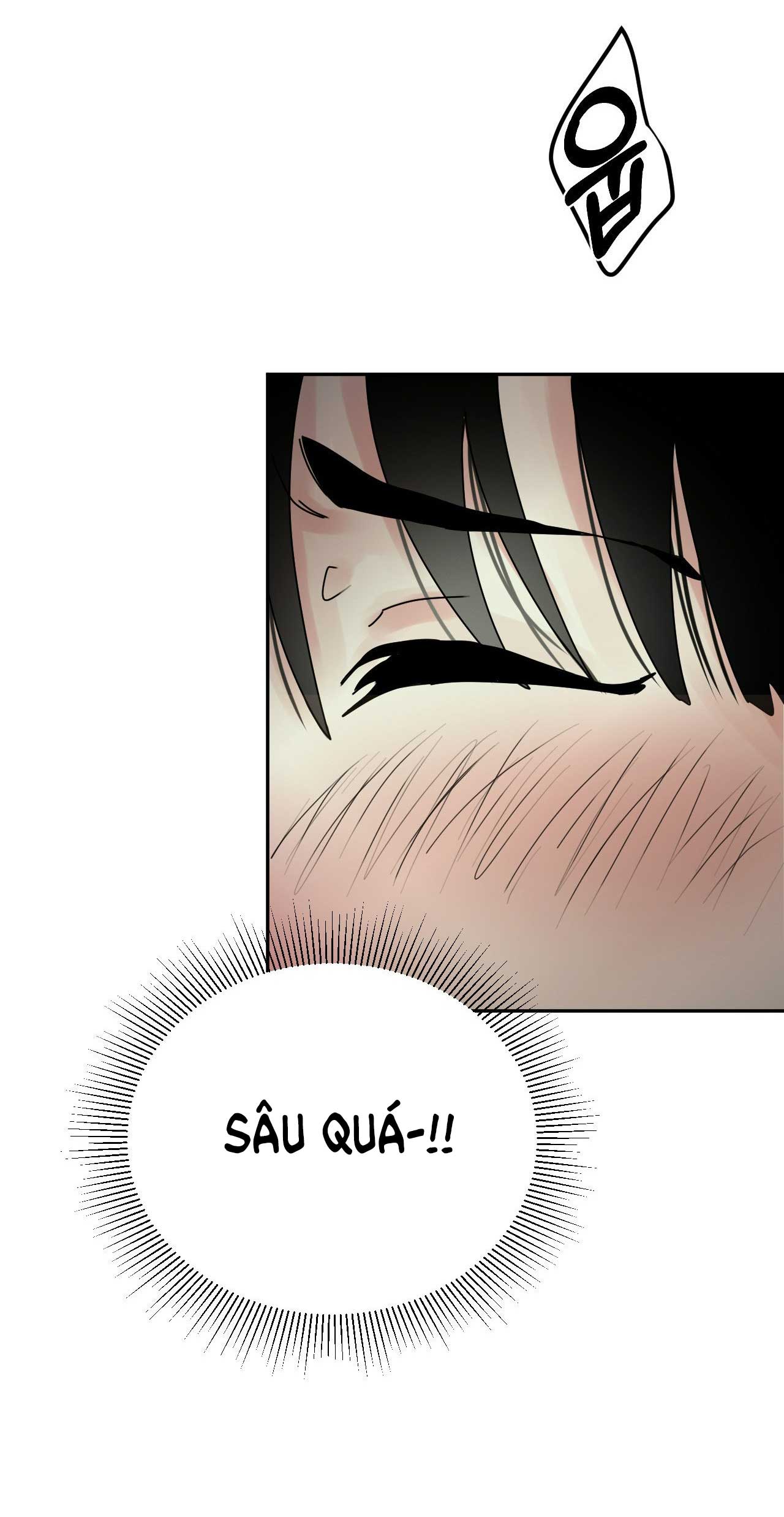 [18+] Hãy Trở Thành Gia Đình Của Tôi Chap Chapter 11.2-[18+] Hãy Trở Thành Gia Đình Của Tôi - Next Chap 23