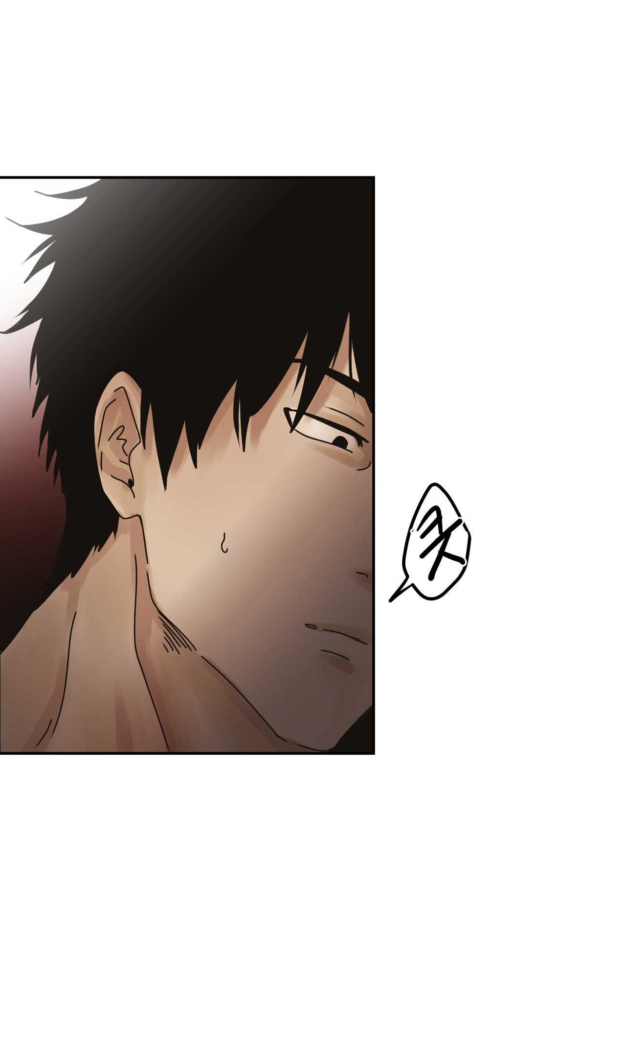 [18+] Hãy Trở Thành Gia Đình Của Tôi Chap Chapter 11.2-[18+] Hãy Trở Thành Gia Đình Của Tôi - Next Chap 23