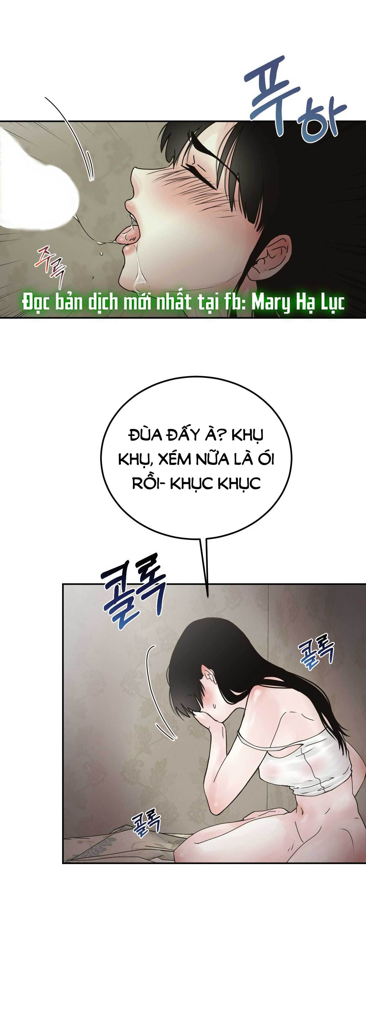 [18+] Hãy Trở Thành Gia Đình Của Tôi Chap Chapter 11.2-[18+] Hãy Trở Thành Gia Đình Của Tôi - Next Chap 23