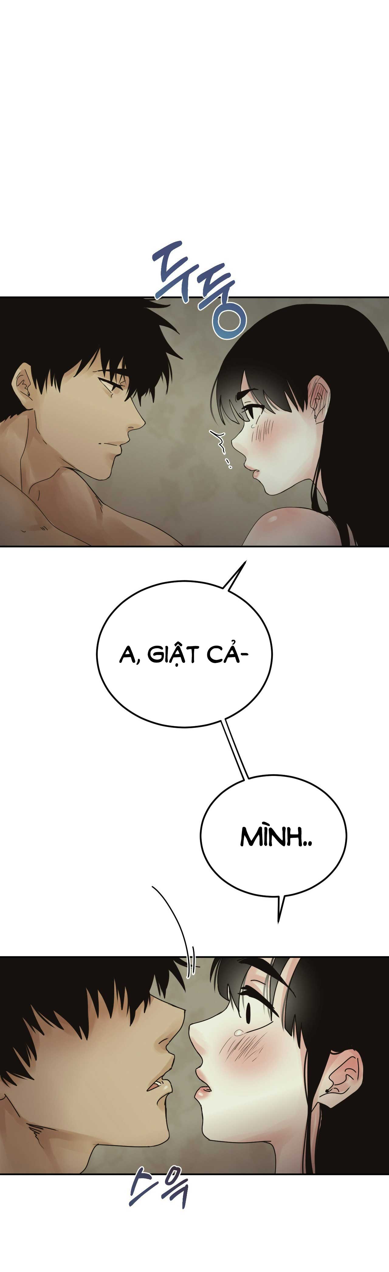 [18+] Hãy Trở Thành Gia Đình Của Tôi Chap Chapter 11.2-[18+] Hãy Trở Thành Gia Đình Của Tôi - Next Chap 23