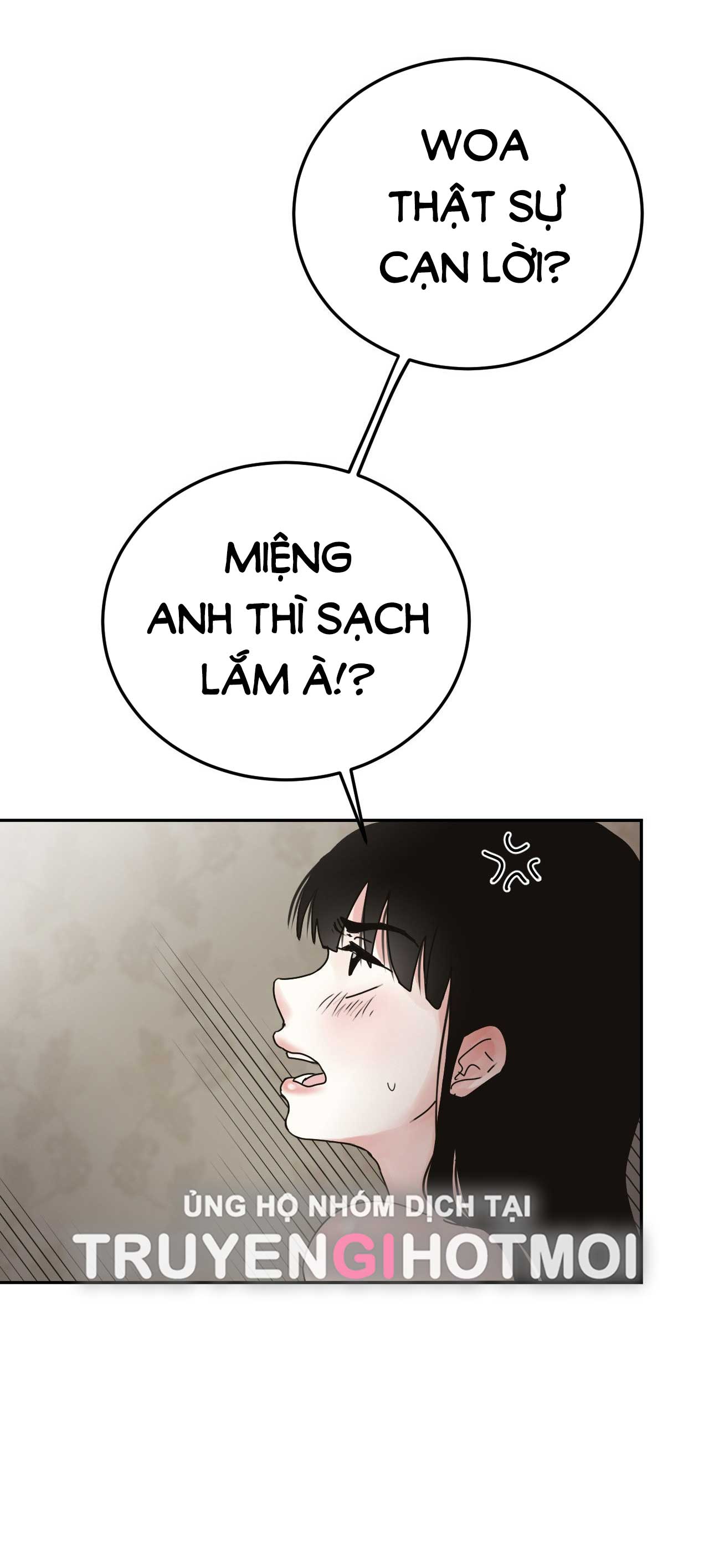 [18+] Hãy Trở Thành Gia Đình Của Tôi Chap Chapter 11.2-[18+] Hãy Trở Thành Gia Đình Của Tôi - Next Chap 23