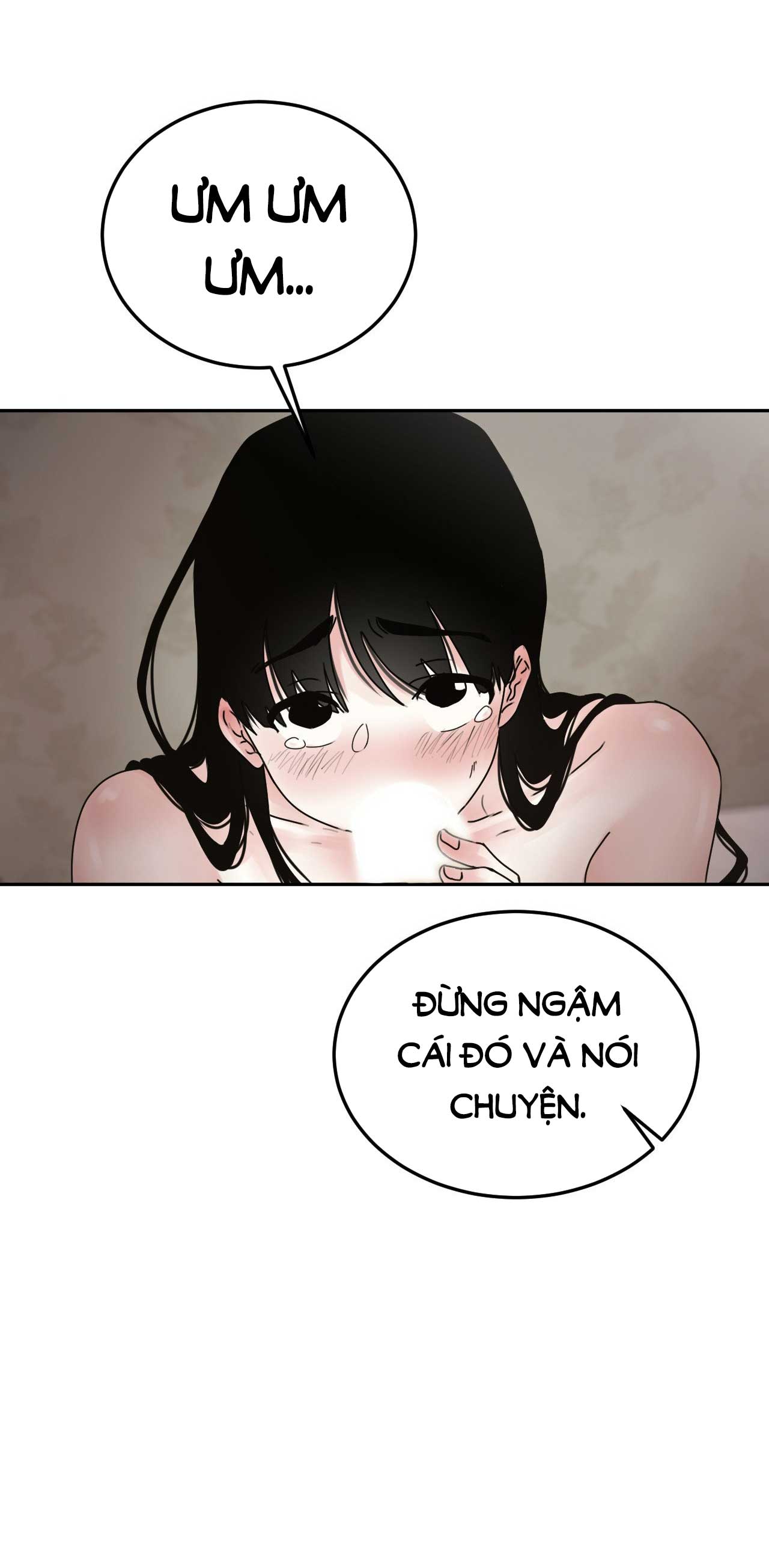 [18+] Hãy Trở Thành Gia Đình Của Tôi Chap Chapter 11.2-[18+] Hãy Trở Thành Gia Đình Của Tôi - Next Chap 23