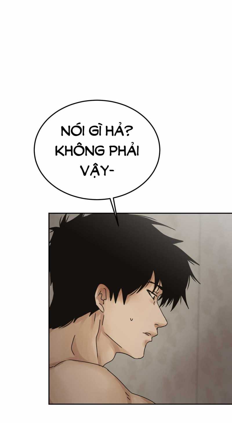 [18+] Hãy Trở Thành Gia Đình Của Tôi Chap Chapter 11.2-[18+] Hãy Trở Thành Gia Đình Của Tôi - Next Chap 23
