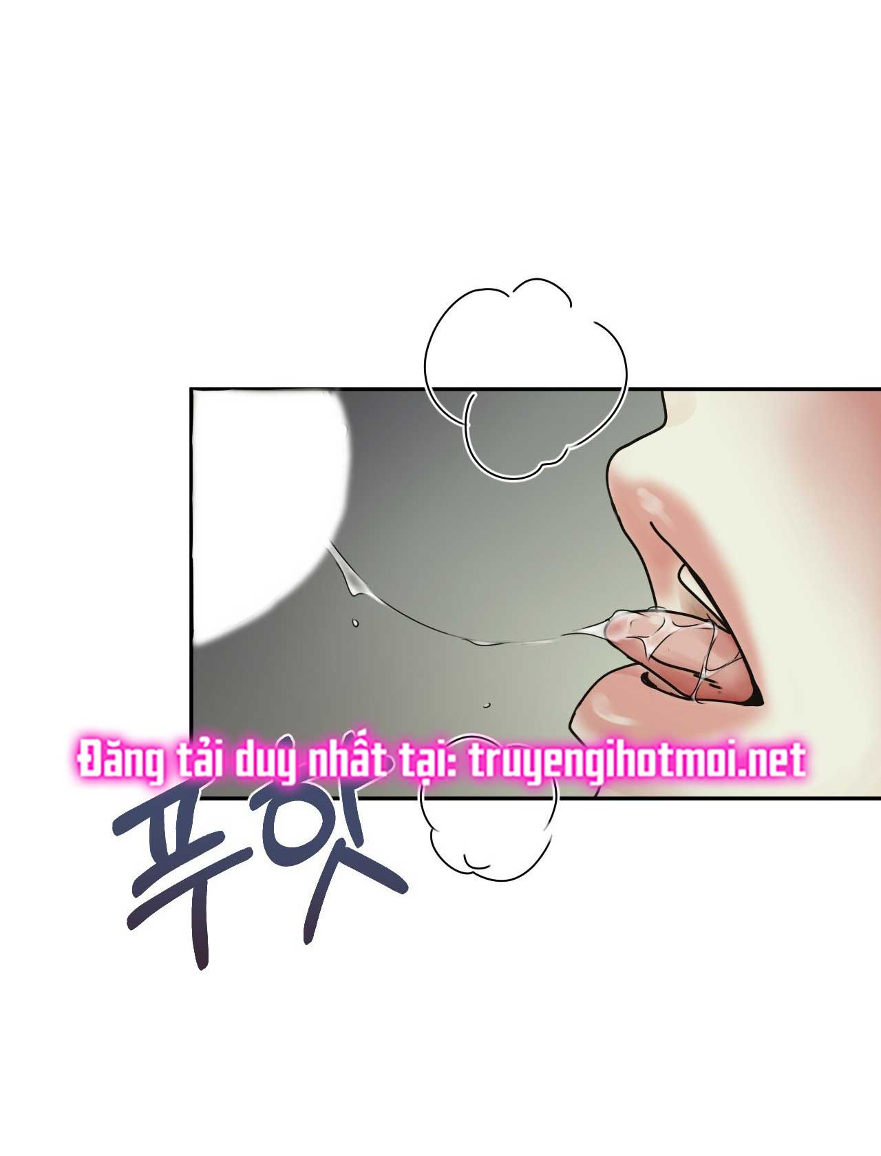 [18+] Hãy Trở Thành Gia Đình Của Tôi Chap Chapter 11.2-[18+] Hãy Trở Thành Gia Đình Của Tôi - Next Chap 23