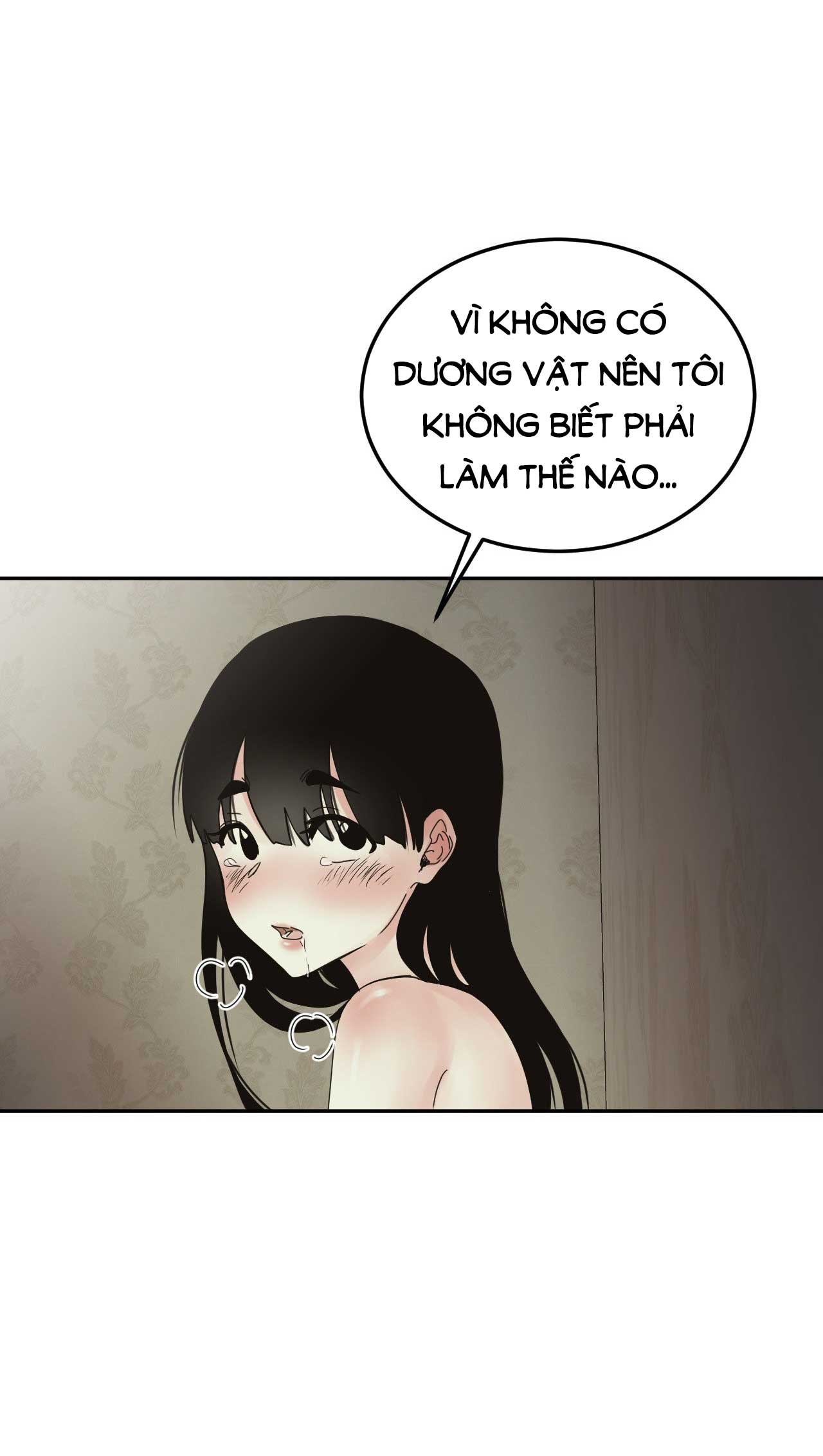 [18+] Hãy Trở Thành Gia Đình Của Tôi Chap Chapter 11.2-[18+] Hãy Trở Thành Gia Đình Của Tôi - Next Chap 23