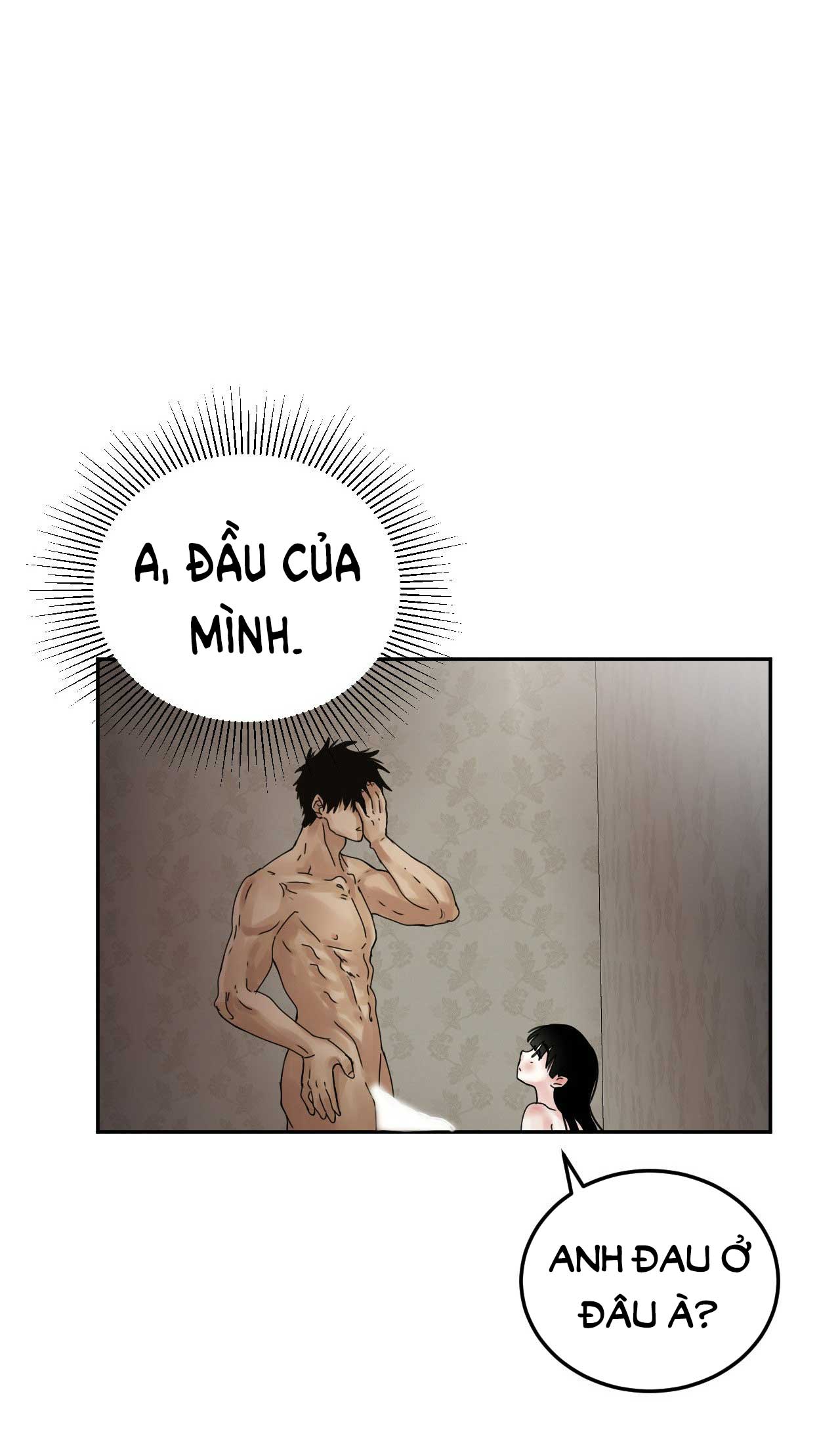 [18+] Hãy Trở Thành Gia Đình Của Tôi Chap Chapter 11.2-[18+] Hãy Trở Thành Gia Đình Của Tôi - Next Chap 23