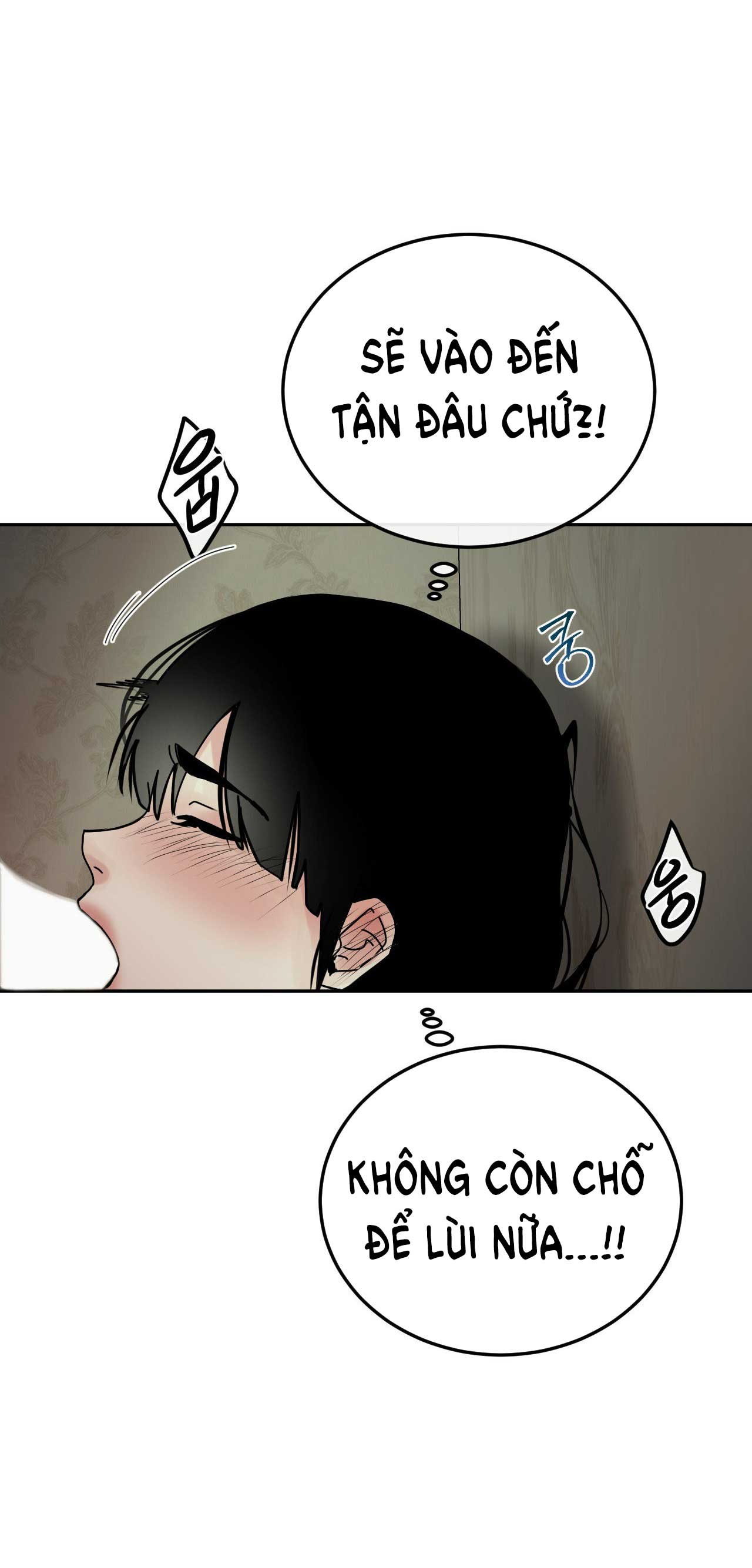 [18+] Hãy Trở Thành Gia Đình Của Tôi Chap Chapter 11.2-[18+] Hãy Trở Thành Gia Đình Của Tôi - Next Chap 23