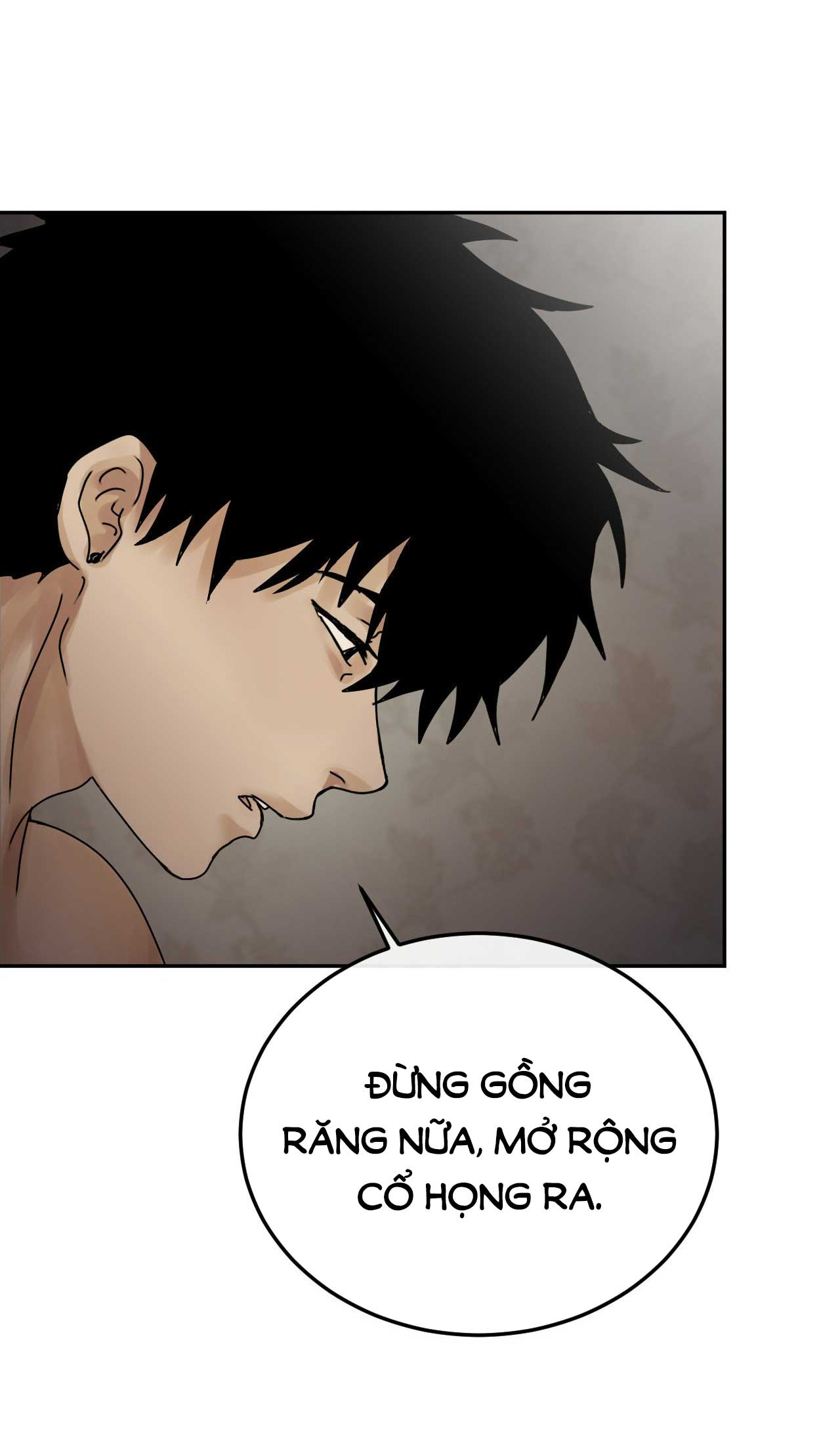 [18+] Hãy Trở Thành Gia Đình Của Tôi Chap Chapter 11.2-[18+] Hãy Trở Thành Gia Đình Của Tôi - Next Chap 23