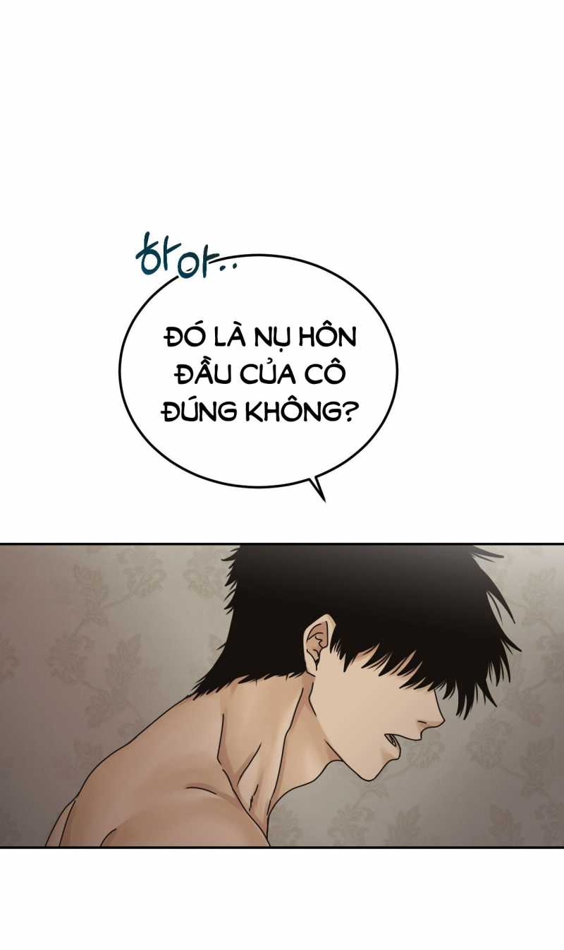 [18+] Hãy Trở Thành Gia Đình Của Tôi Chap Chapter 12.1-[18+] Hãy Trở Thành Gia Đình Của Tôi - Next Chap 24