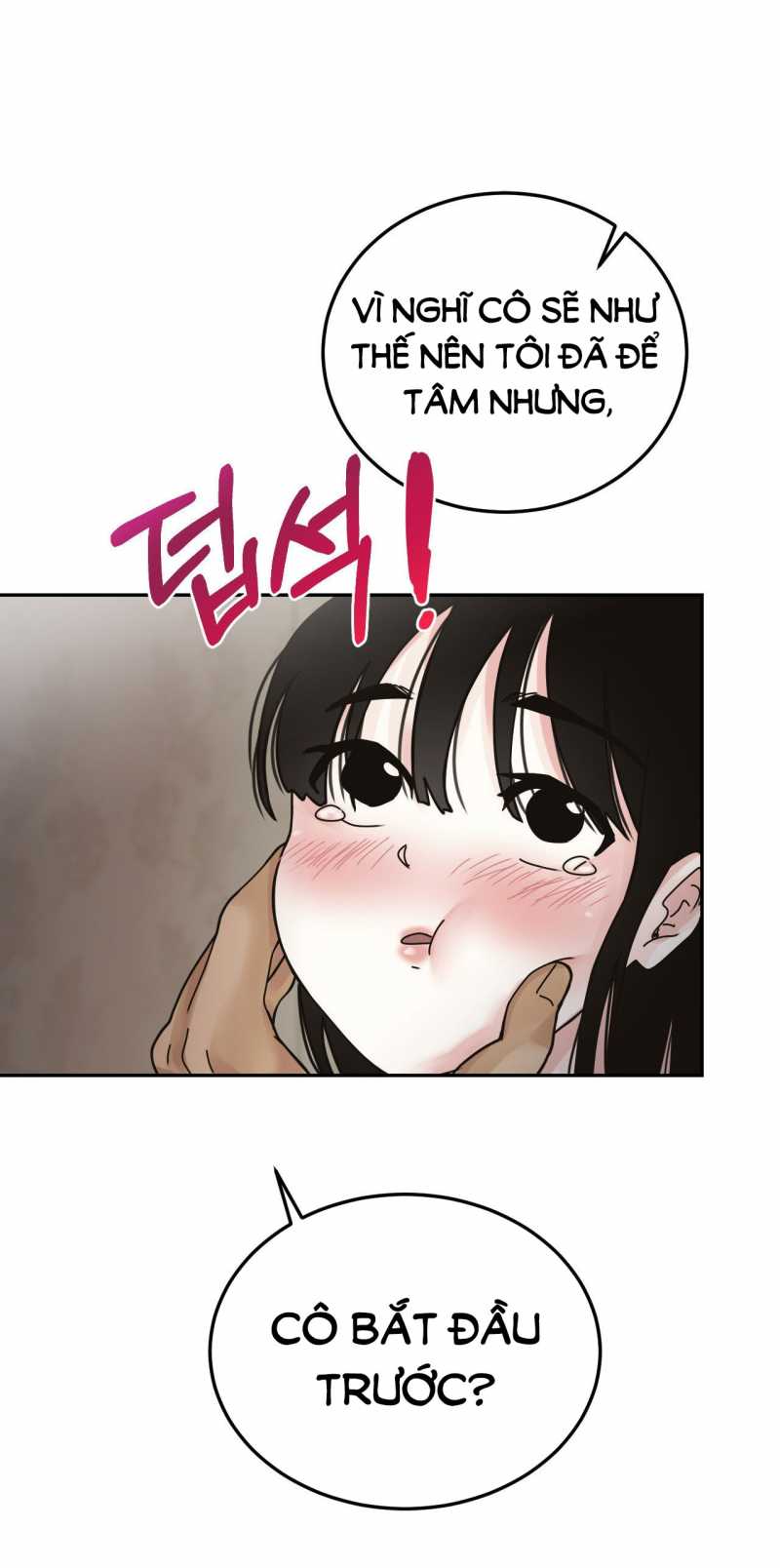 [18+] Hãy Trở Thành Gia Đình Của Tôi Chap Chapter 12.1-[18+] Hãy Trở Thành Gia Đình Của Tôi - Next Chap 24