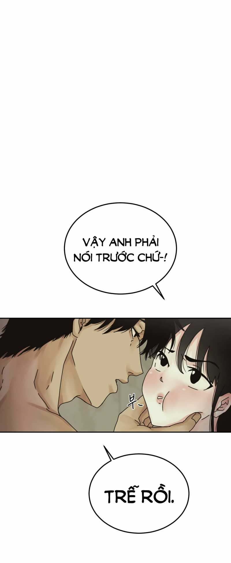 [18+] Hãy Trở Thành Gia Đình Của Tôi Chap Chapter 12.1-[18+] Hãy Trở Thành Gia Đình Của Tôi - Next Chap 24