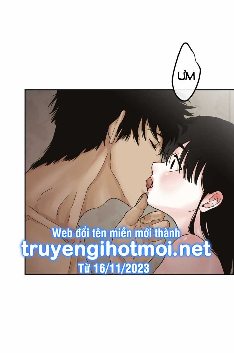 [18+] Hãy Trở Thành Gia Đình Của Tôi Chap Chapter 12.1-[18+] Hãy Trở Thành Gia Đình Của Tôi - Next Chap 24