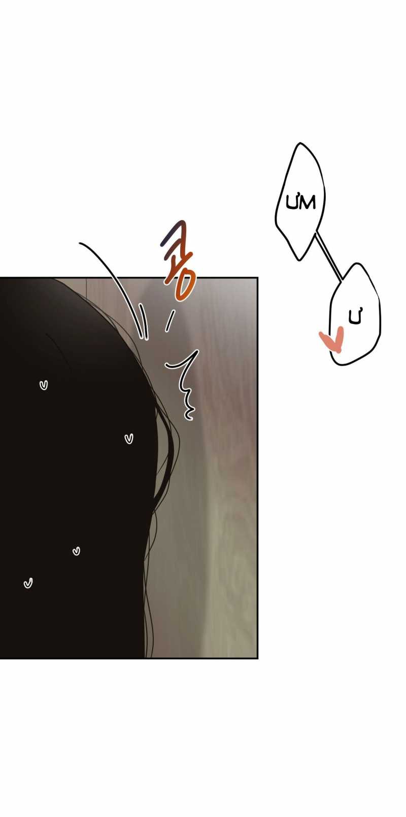 [18+] Hãy Trở Thành Gia Đình Của Tôi Chap Chapter 12.1-[18+] Hãy Trở Thành Gia Đình Của Tôi - Next Chap 24