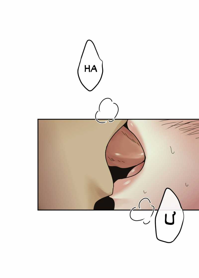 [18+] Hãy Trở Thành Gia Đình Của Tôi Chap Chapter 12.1-[18+] Hãy Trở Thành Gia Đình Của Tôi - Next Chap 24