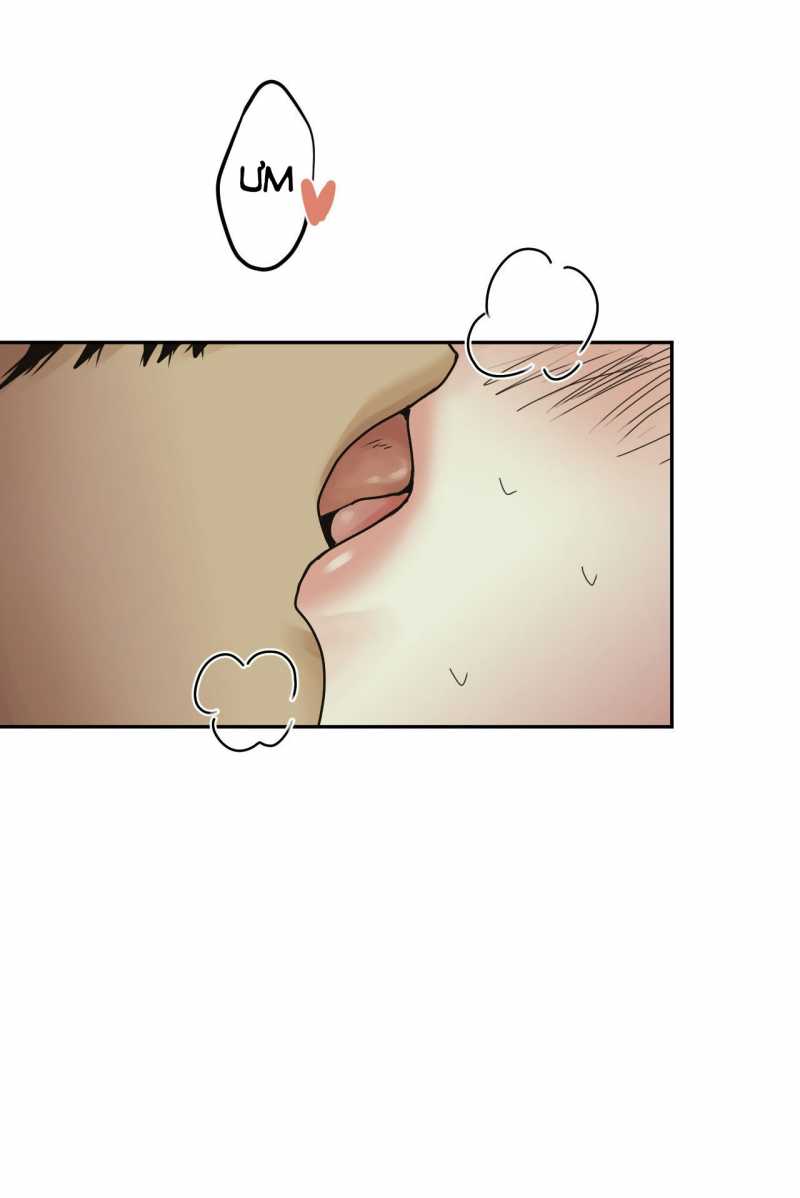 [18+] Hãy Trở Thành Gia Đình Của Tôi Chap Chapter 12.1-[18+] Hãy Trở Thành Gia Đình Của Tôi - Next Chap 24