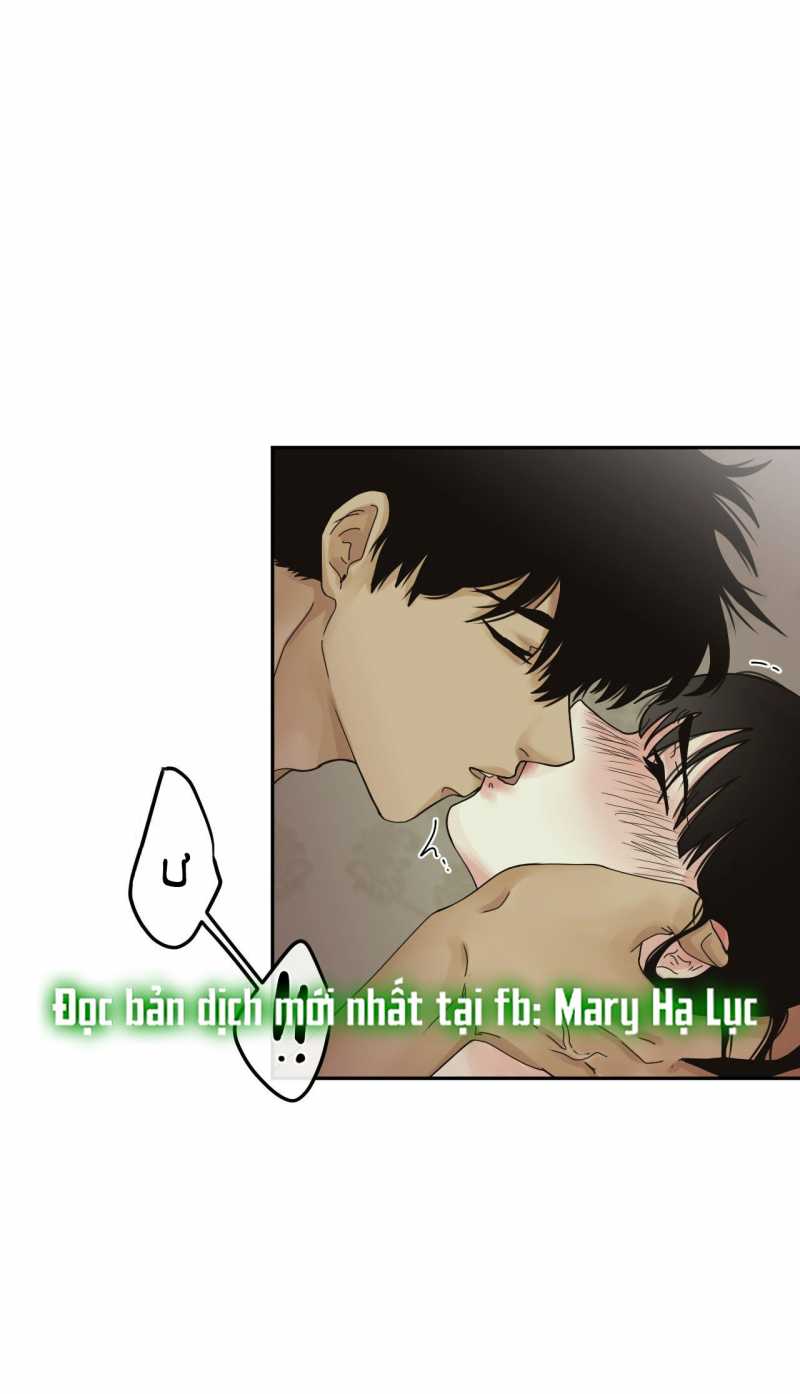 [18+] Hãy Trở Thành Gia Đình Của Tôi Chap Chapter 12.1-[18+] Hãy Trở Thành Gia Đình Của Tôi - Next Chap 24