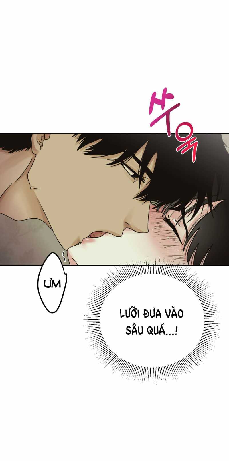 [18+] Hãy Trở Thành Gia Đình Của Tôi Chap Chapter 12.1-[18+] Hãy Trở Thành Gia Đình Của Tôi - Next Chap 24