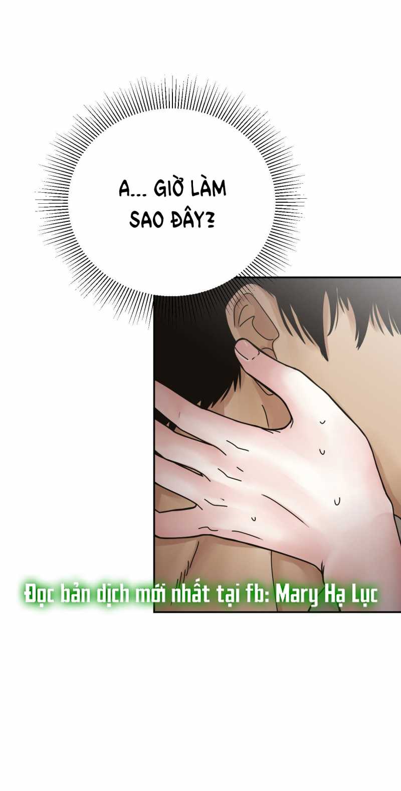 [18+] Hãy Trở Thành Gia Đình Của Tôi Chap Chapter 12.1-[18+] Hãy Trở Thành Gia Đình Của Tôi - Next Chap 24