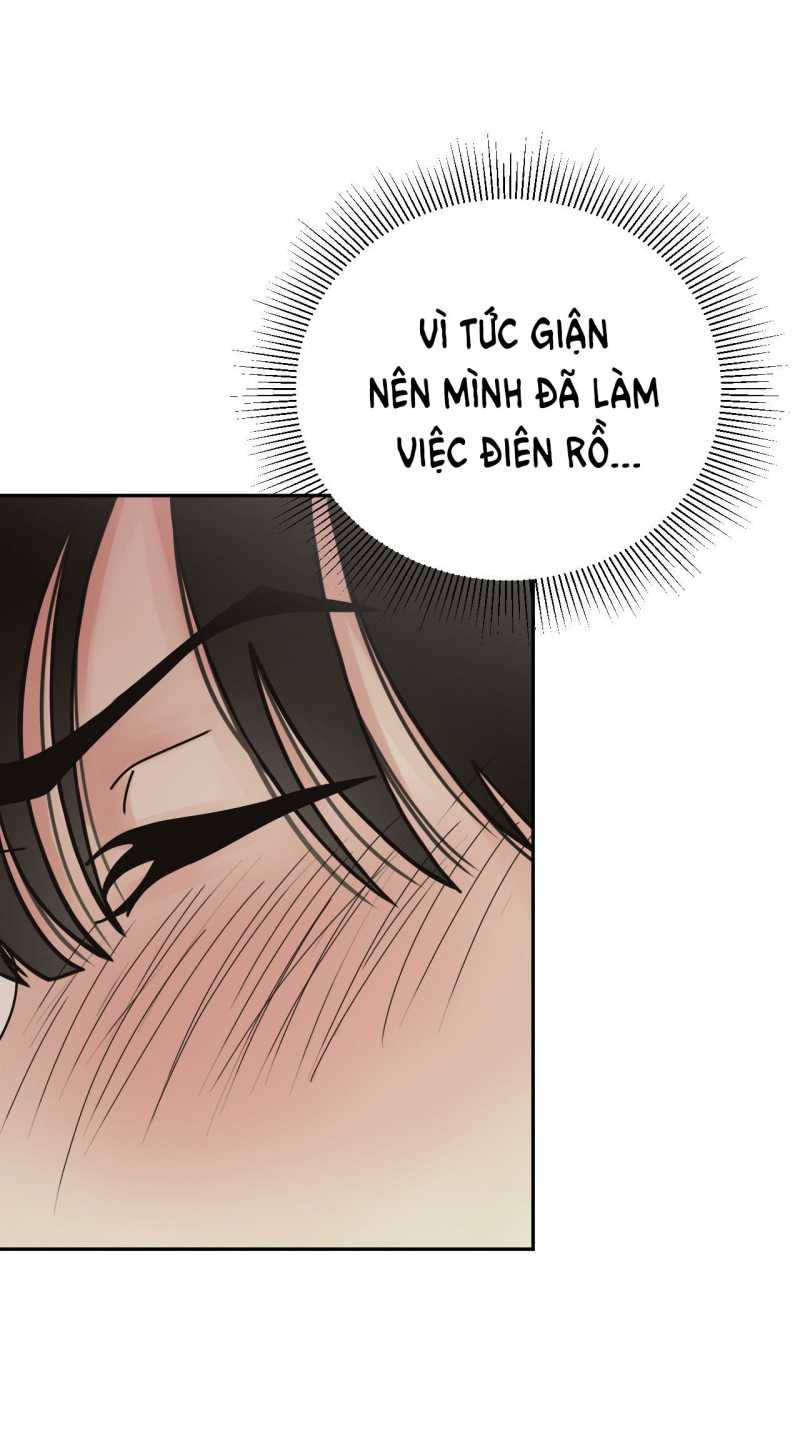 [18+] Hãy Trở Thành Gia Đình Của Tôi Chap Chapter 12.1-[18+] Hãy Trở Thành Gia Đình Của Tôi - Next Chap 24