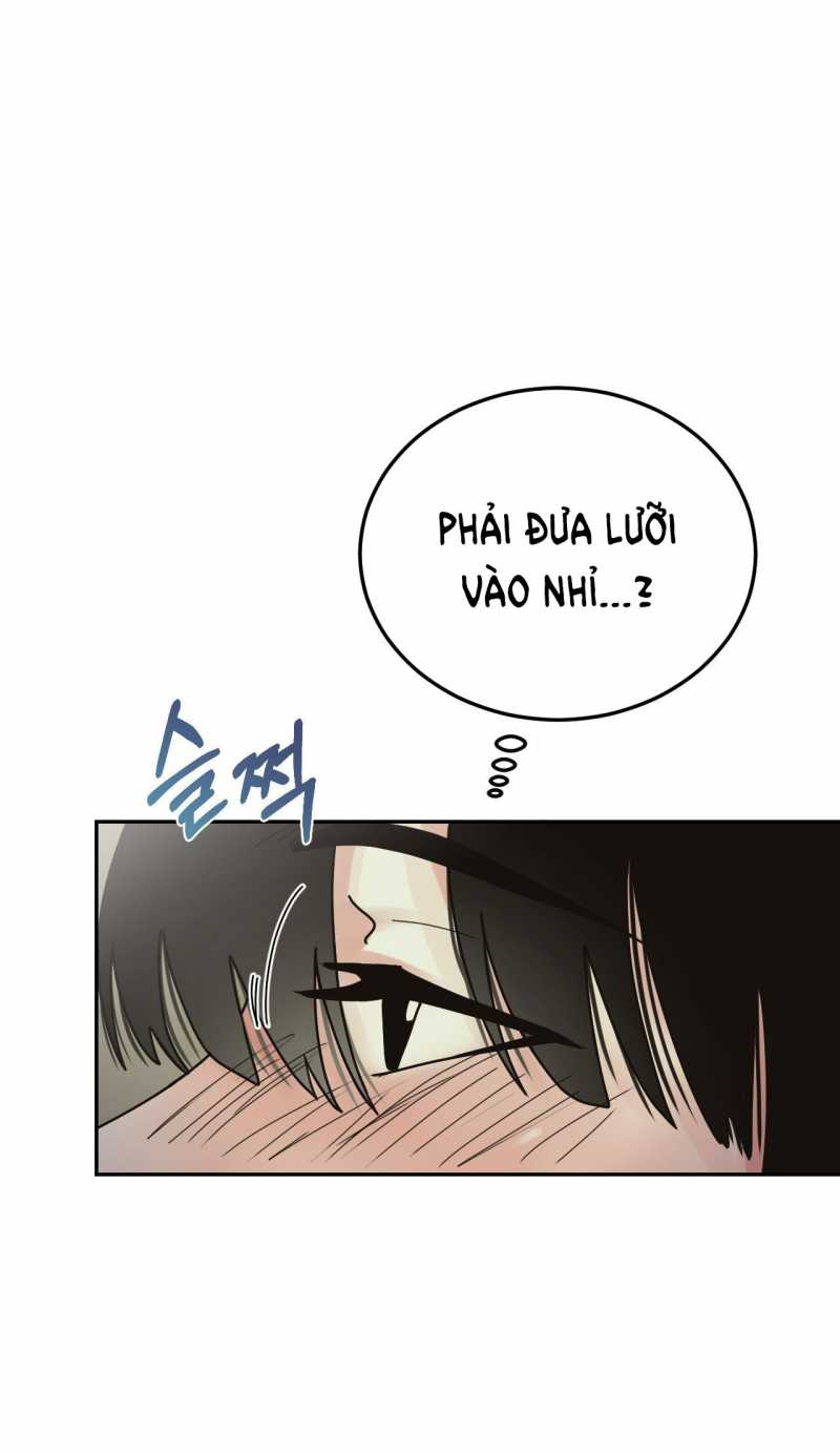 [18+] Hãy Trở Thành Gia Đình Của Tôi Chap Chapter 12.1-[18+] Hãy Trở Thành Gia Đình Của Tôi - Next Chap 24