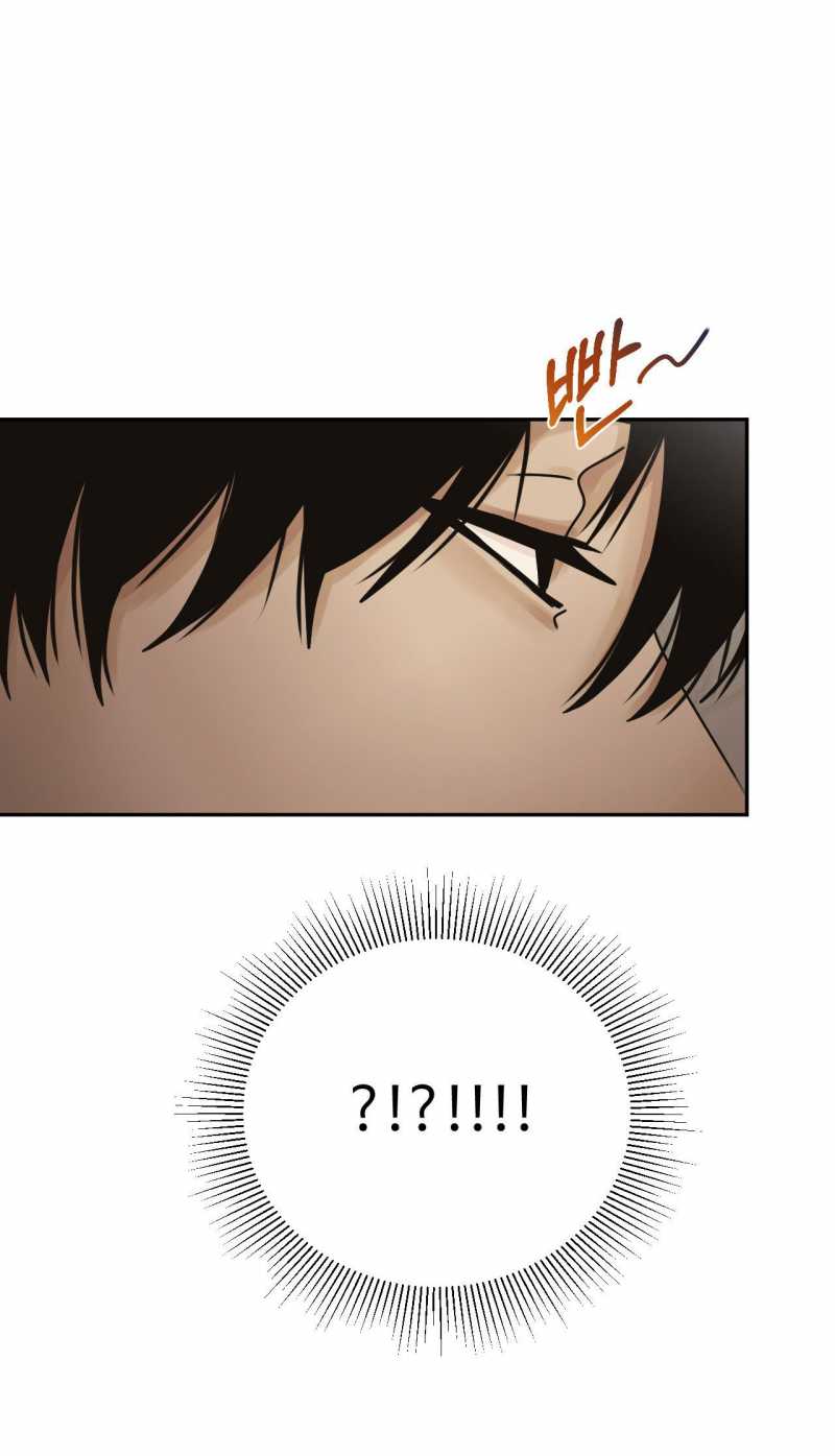 [18+] Hãy Trở Thành Gia Đình Của Tôi Chap Chapter 12.1-[18+] Hãy Trở Thành Gia Đình Của Tôi - Next Chap 24