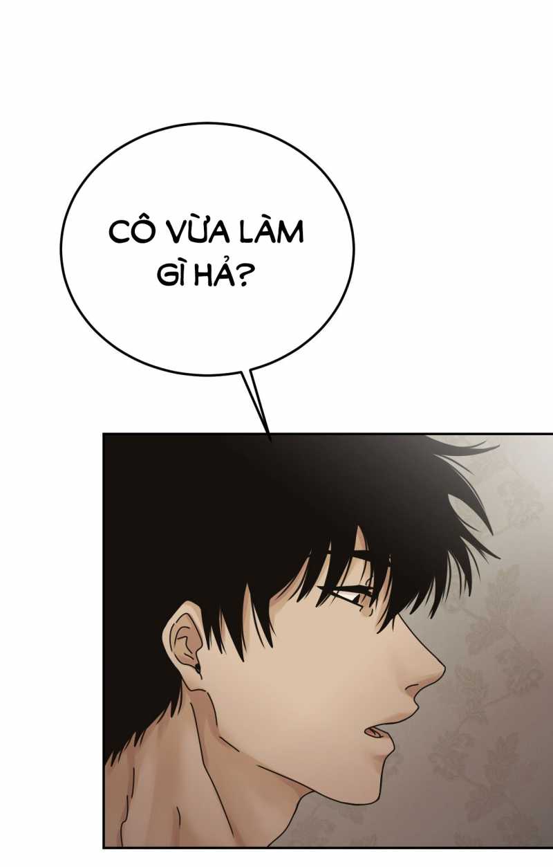 [18+] Hãy Trở Thành Gia Đình Của Tôi Chap Chapter 12.1-[18+] Hãy Trở Thành Gia Đình Của Tôi - Next Chap 24