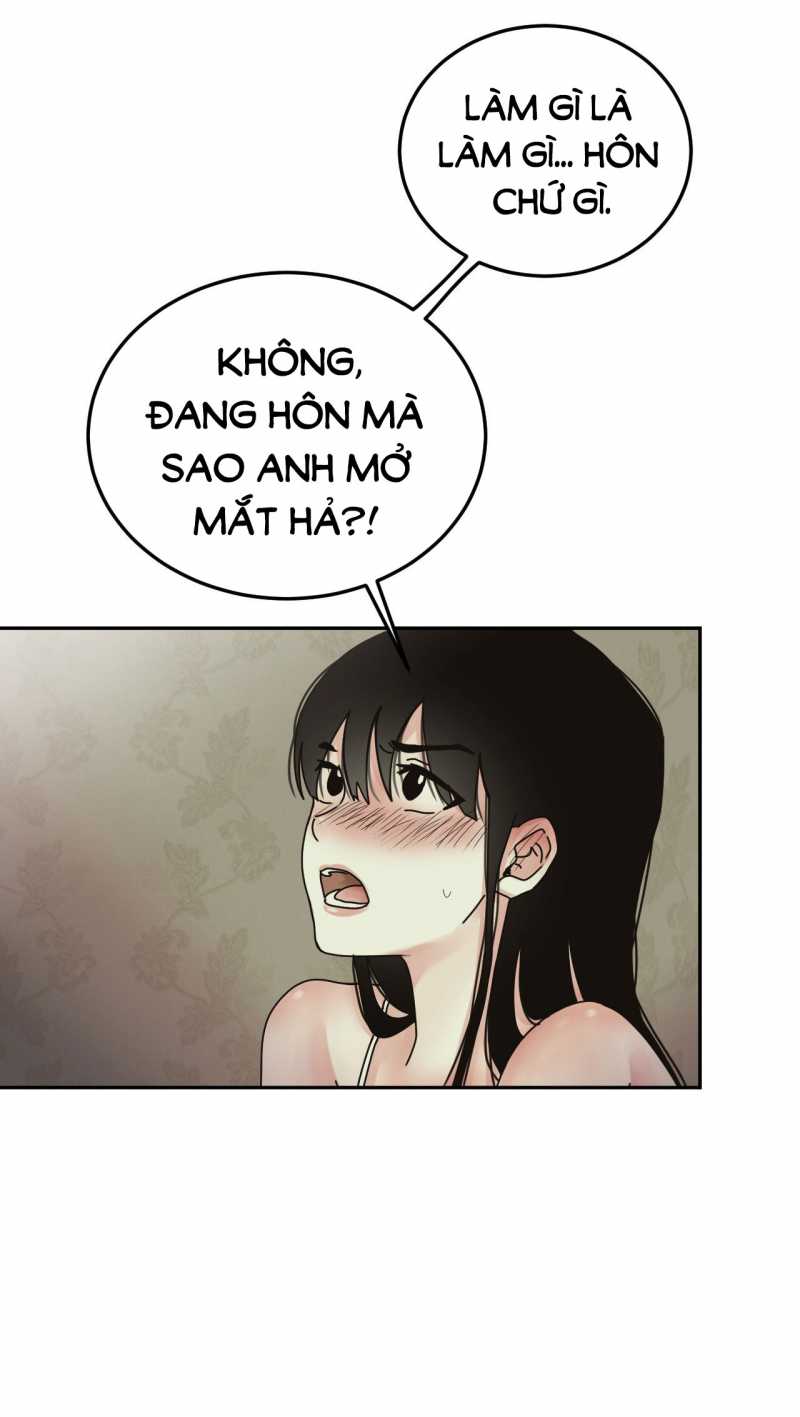 [18+] Hãy Trở Thành Gia Đình Của Tôi Chap Chapter 12.1-[18+] Hãy Trở Thành Gia Đình Của Tôi - Next Chap 24