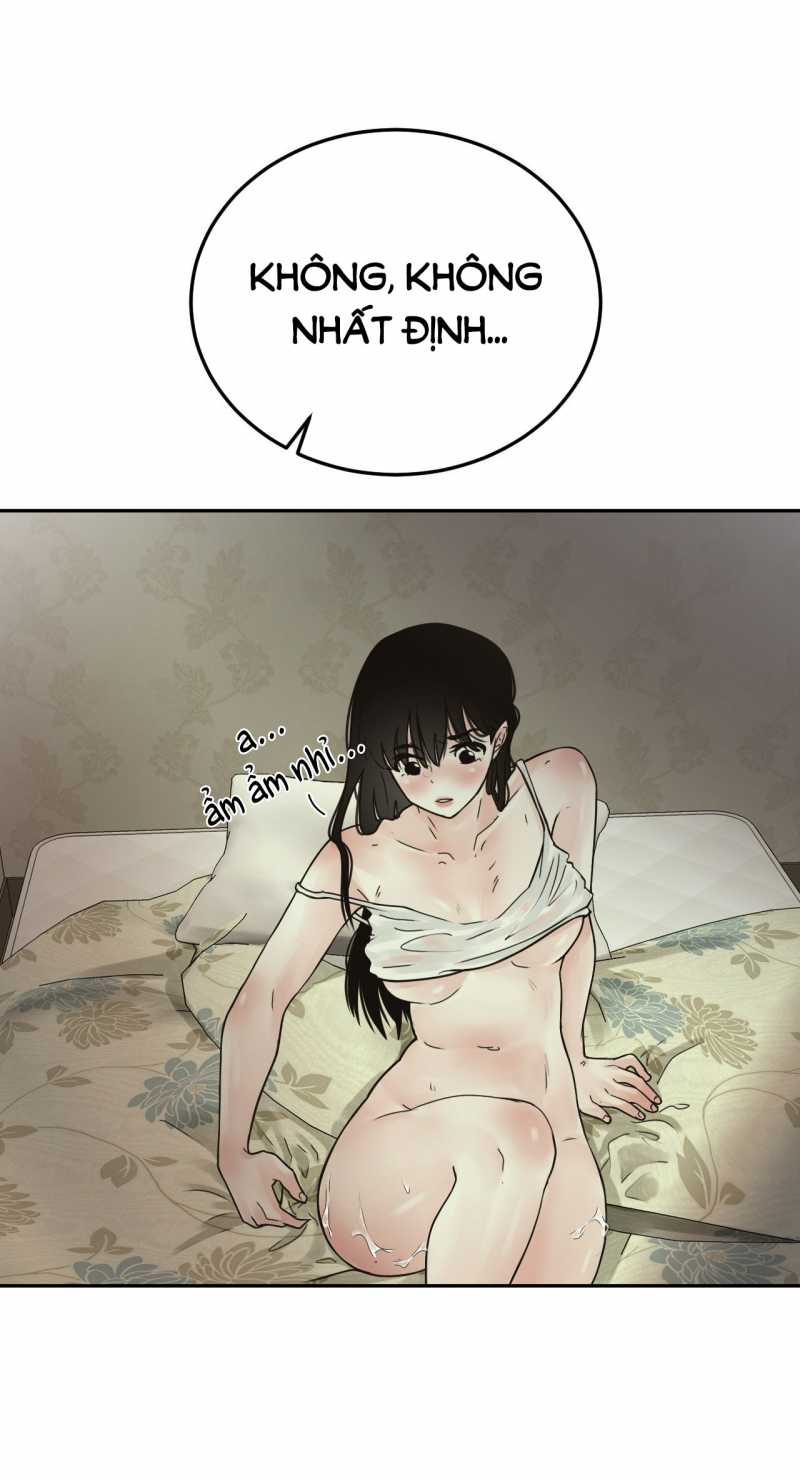 [18+] Hãy Trở Thành Gia Đình Của Tôi Chap Chapter 12.2-[18+] Hãy Trở Thành Gia Đình Của Tôi - Next Chap 25