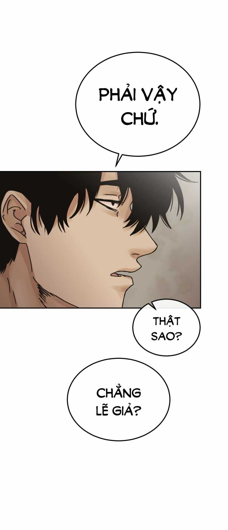 [18+] Hãy Trở Thành Gia Đình Của Tôi Chap Chapter 12.2-[18+] Hãy Trở Thành Gia Đình Của Tôi - Next Chap 25