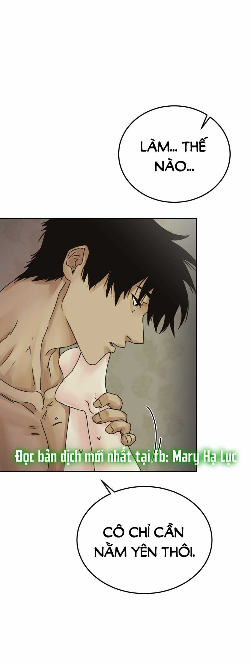 [18+] Hãy Trở Thành Gia Đình Của Tôi Chap Chapter 12.2-[18+] Hãy Trở Thành Gia Đình Của Tôi - Next Chap 25