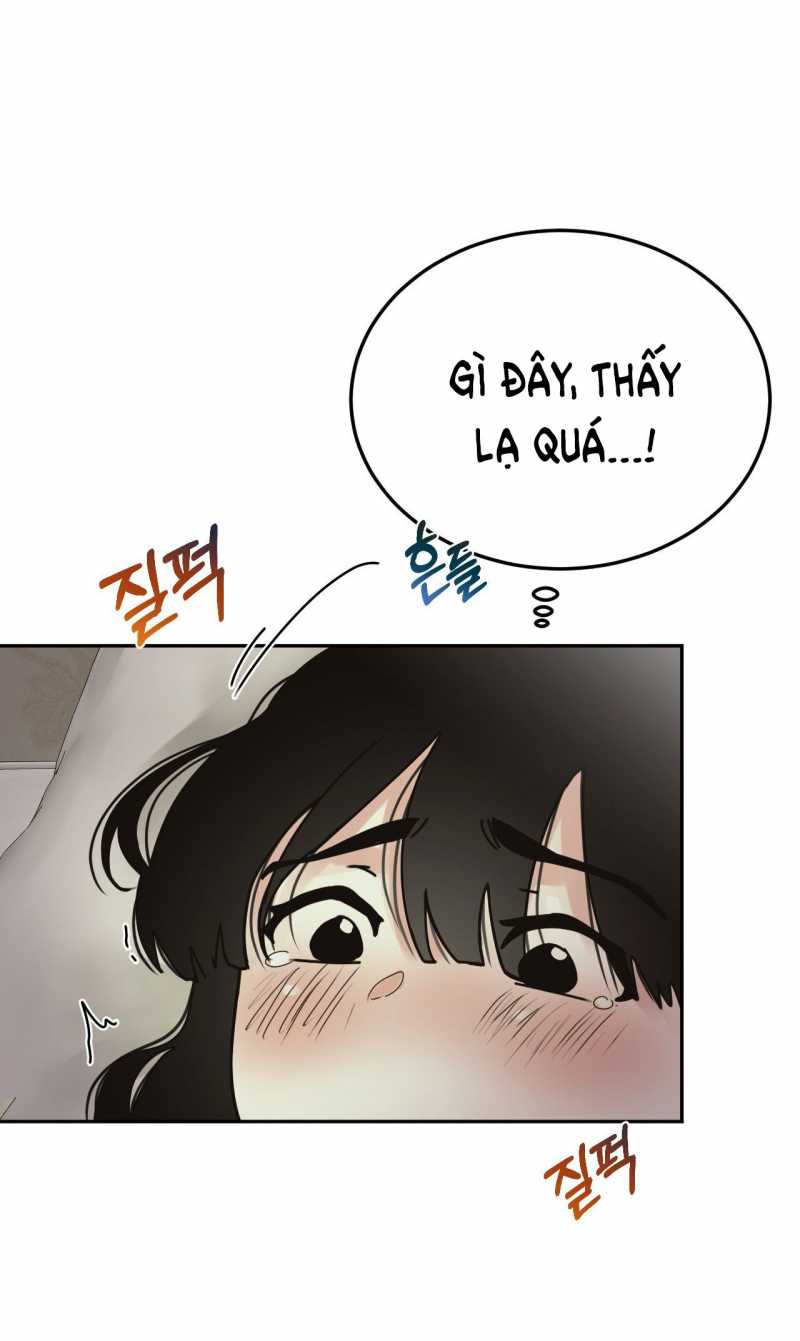 [18+] Hãy Trở Thành Gia Đình Của Tôi Chap Chapter 12.2-[18+] Hãy Trở Thành Gia Đình Của Tôi - Next Chap 25