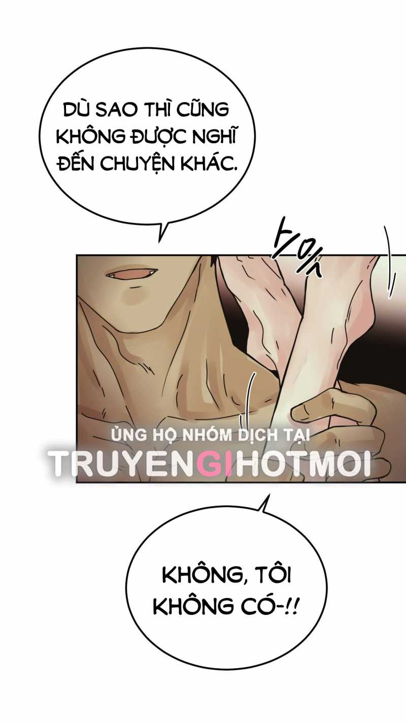 [18+] Hãy Trở Thành Gia Đình Của Tôi Chap Chapter 12.2-[18+] Hãy Trở Thành Gia Đình Của Tôi - Next Chap 25