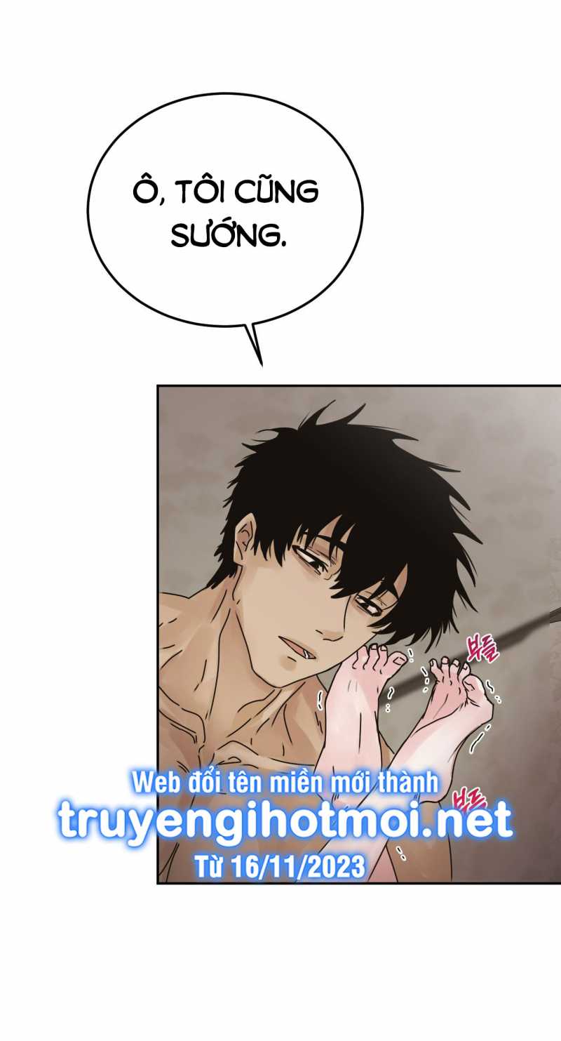 [18+] Hãy Trở Thành Gia Đình Của Tôi Chap Chapter 12.2-[18+] Hãy Trở Thành Gia Đình Của Tôi - Next Chap 25