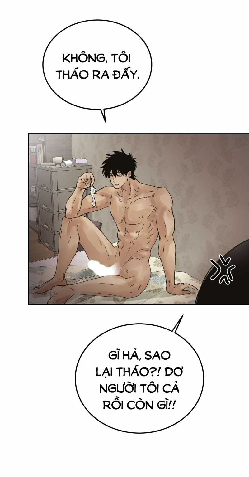 [18+] Hãy Trở Thành Gia Đình Của Tôi Chap Chapter 12.2-[18+] Hãy Trở Thành Gia Đình Của Tôi - Next Chap 25