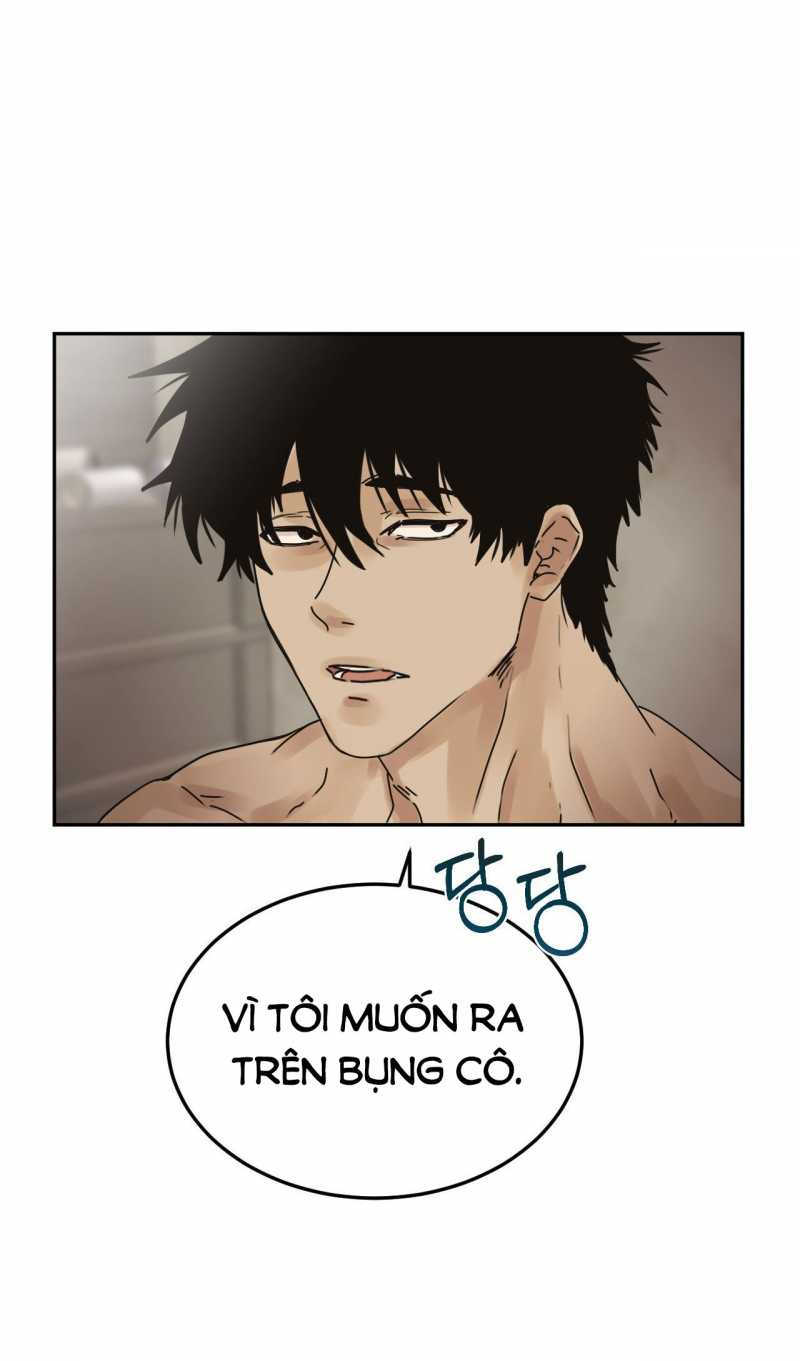 [18+] Hãy Trở Thành Gia Đình Của Tôi Chap Chapter 12.2-[18+] Hãy Trở Thành Gia Đình Của Tôi - Next Chap 25