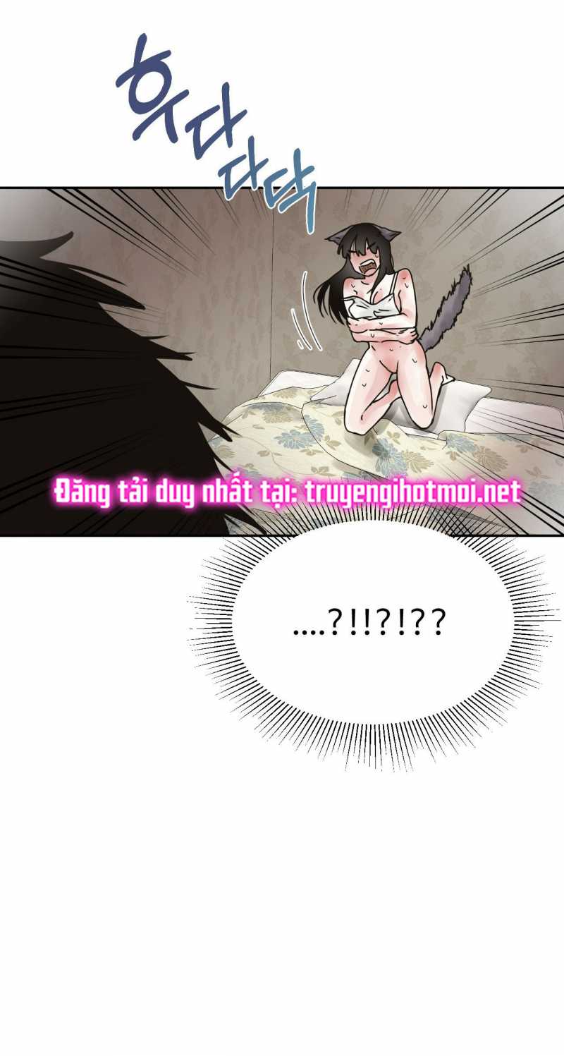 [18+] Hãy Trở Thành Gia Đình Của Tôi Chap Chapter 12.2-[18+] Hãy Trở Thành Gia Đình Của Tôi - Next Chap 25