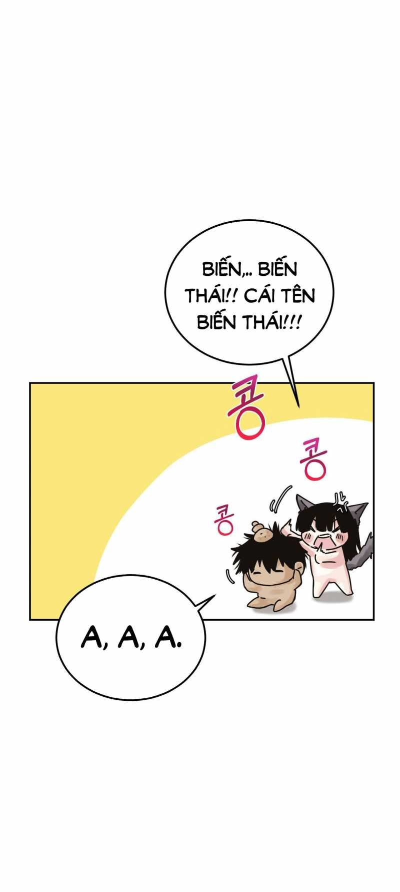 [18+] Hãy Trở Thành Gia Đình Của Tôi Chap Chapter 12.2-[18+] Hãy Trở Thành Gia Đình Của Tôi - Next Chap 25