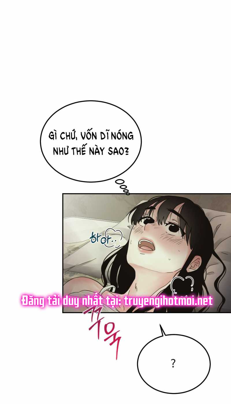 [18+] Hãy Trở Thành Gia Đình Của Tôi Chap Chapter 12.2-[18+] Hãy Trở Thành Gia Đình Của Tôi - Next Chap 25