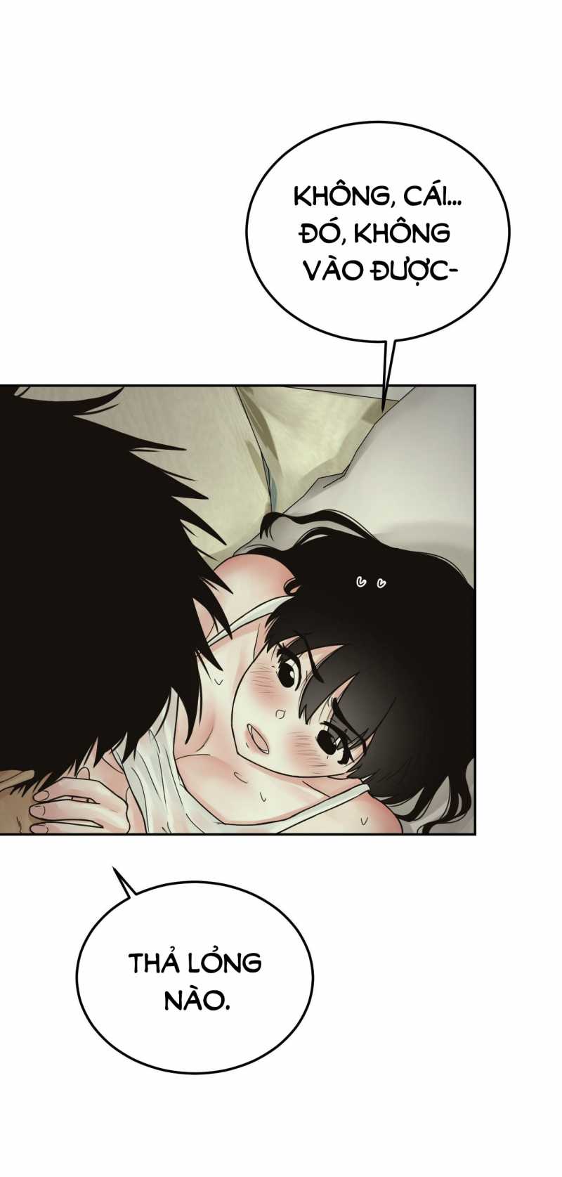 [18+] Hãy Trở Thành Gia Đình Của Tôi Chap Chapter 12.2-[18+] Hãy Trở Thành Gia Đình Của Tôi - Next Chap 25