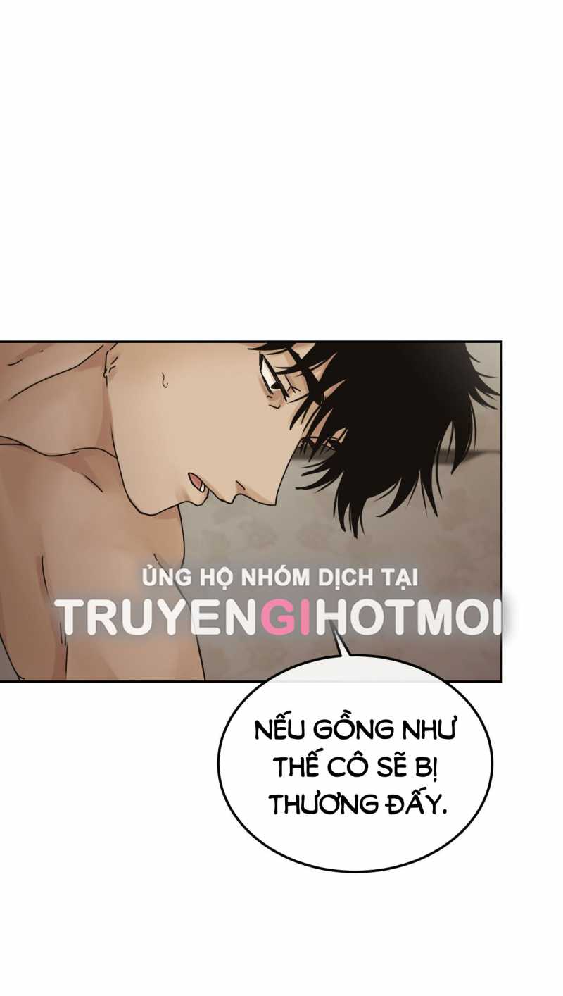 [18+] Hãy Trở Thành Gia Đình Của Tôi Chap Chapter 12.2-[18+] Hãy Trở Thành Gia Đình Của Tôi - Next Chap 25