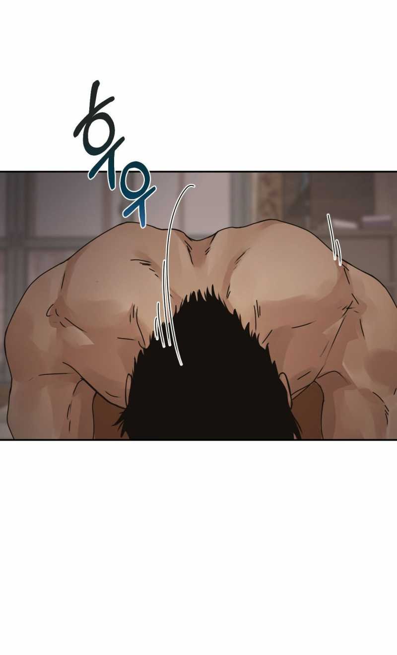 [18+] Hãy Trở Thành Gia Đình Của Tôi Chap Chapter 12.2-[18+] Hãy Trở Thành Gia Đình Của Tôi - Next Chap 25