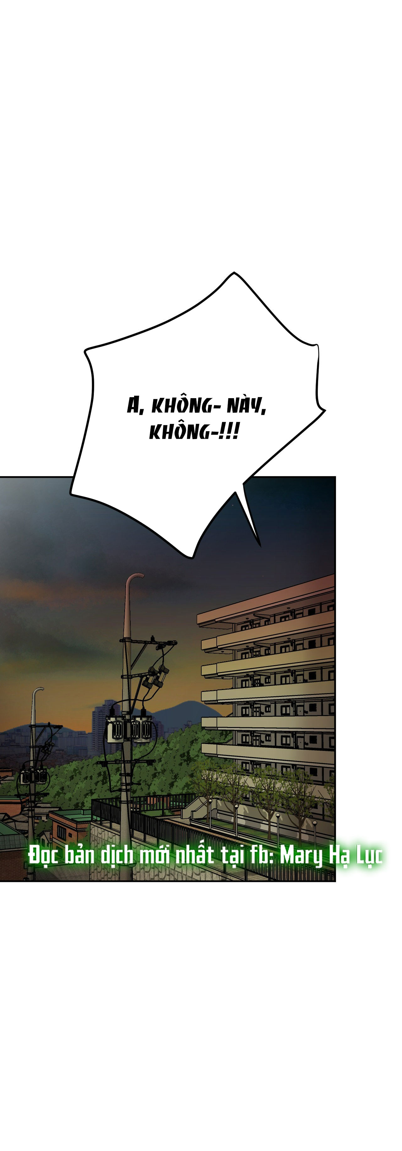 [18+] Hãy Trở Thành Gia Đình Của Tôi Chap Chapter 13.1-[18+] Hãy Trở Thành Gia Đình Của Tôi - Next Chap 26