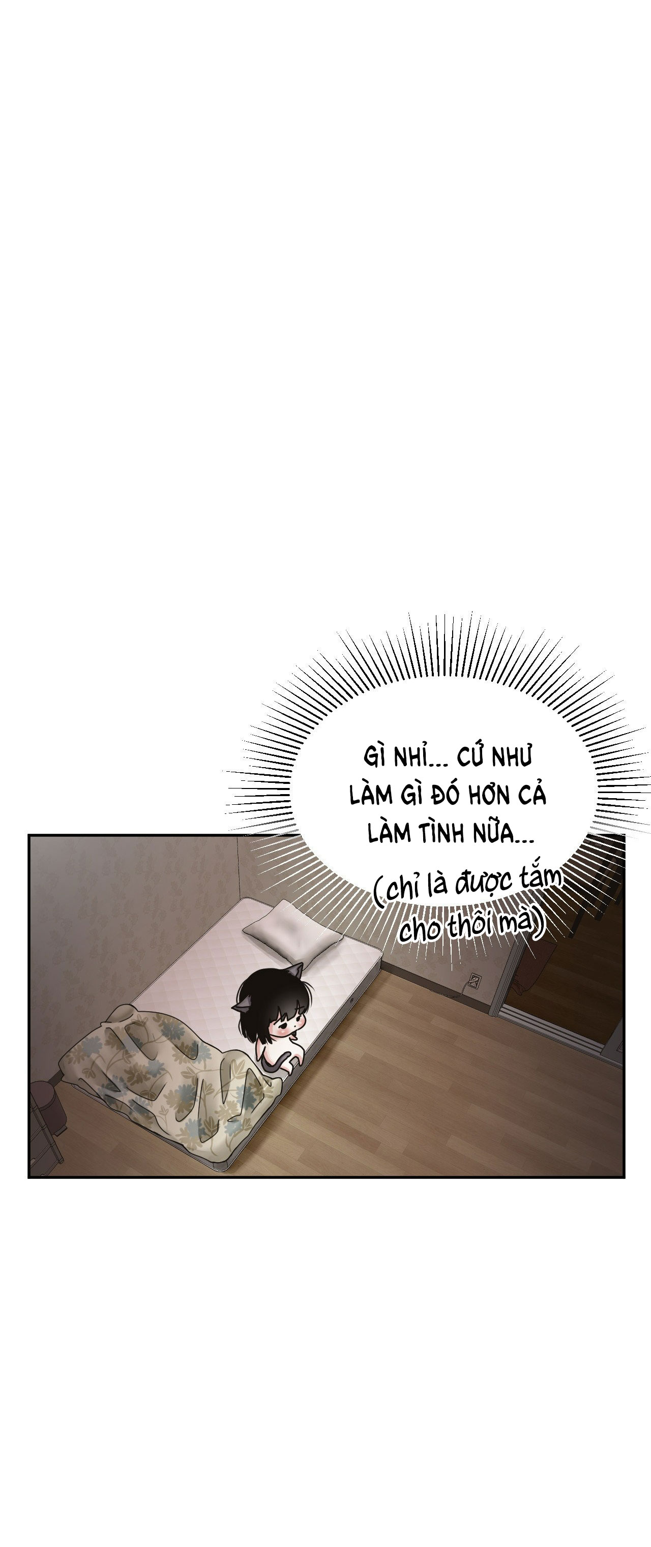 [18+] Hãy Trở Thành Gia Đình Của Tôi Chap Chapter 13.1-[18+] Hãy Trở Thành Gia Đình Của Tôi - Next Chap 26