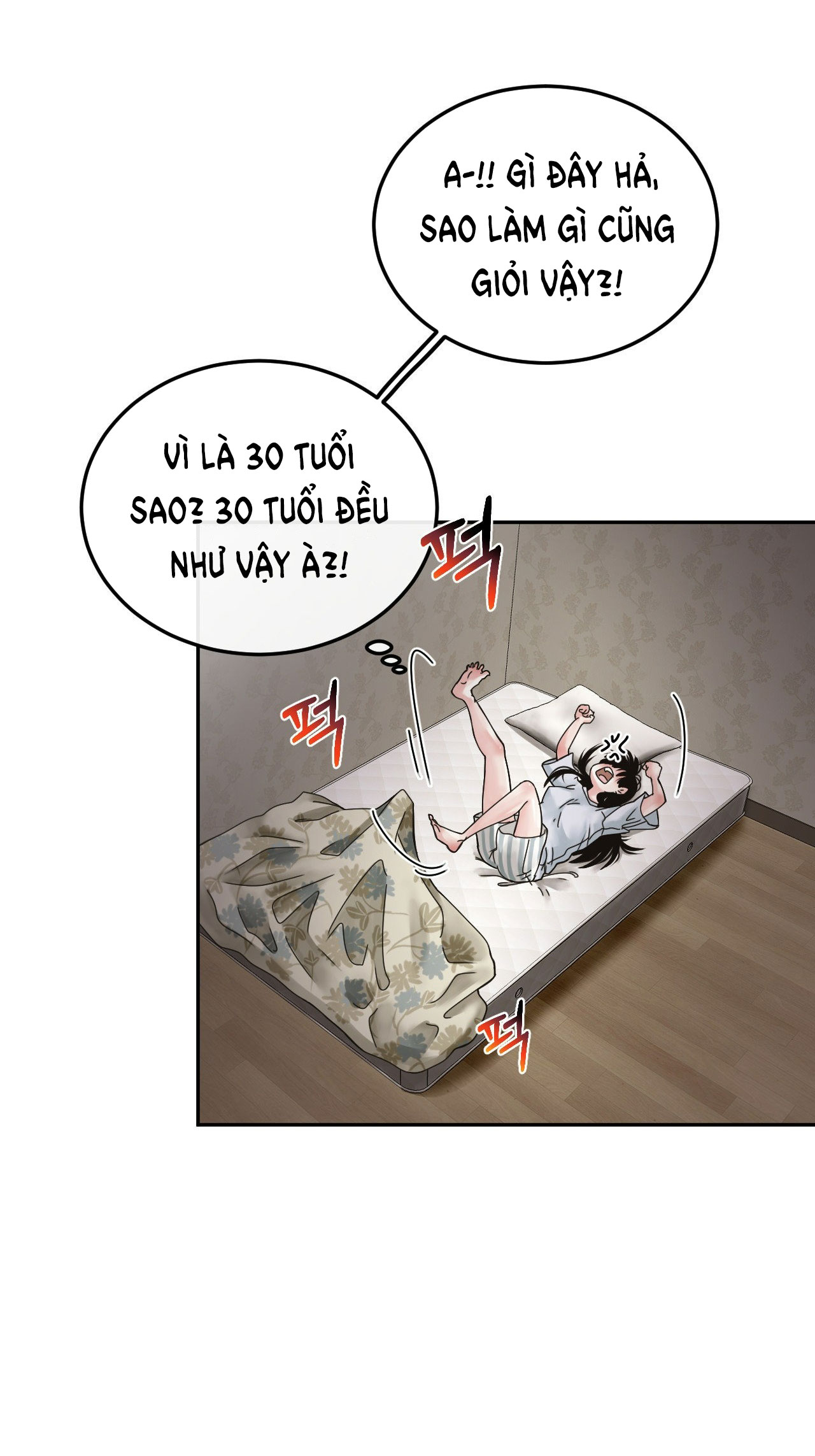 [18+] Hãy Trở Thành Gia Đình Của Tôi Chap Chapter 13.1-[18+] Hãy Trở Thành Gia Đình Của Tôi - Next Chap 26