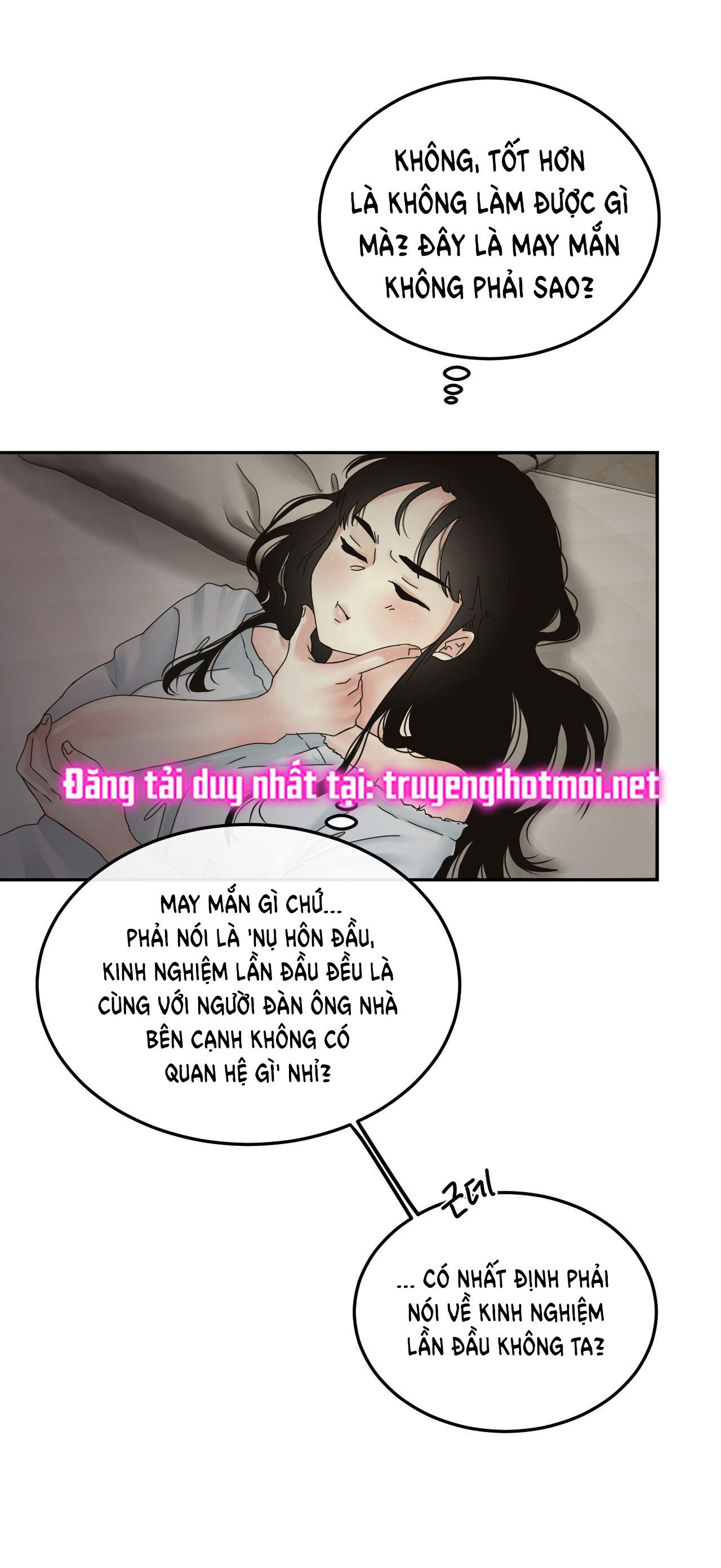 [18+] Hãy Trở Thành Gia Đình Của Tôi Chap Chapter 13.1-[18+] Hãy Trở Thành Gia Đình Của Tôi - Next Chap 26