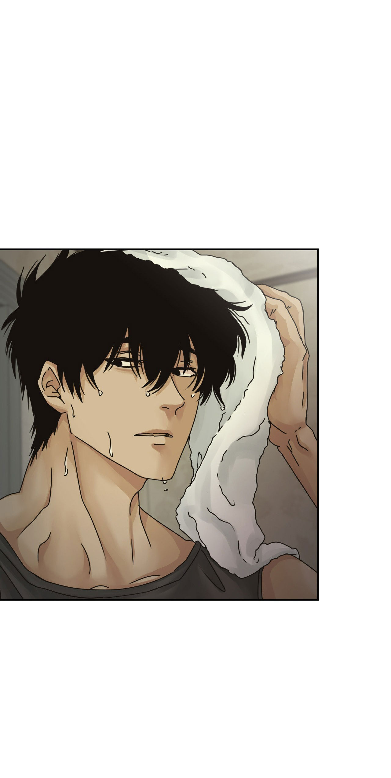 [18+] Hãy Trở Thành Gia Đình Của Tôi Chap Chapter 13.1-[18+] Hãy Trở Thành Gia Đình Của Tôi - Next Chap 26