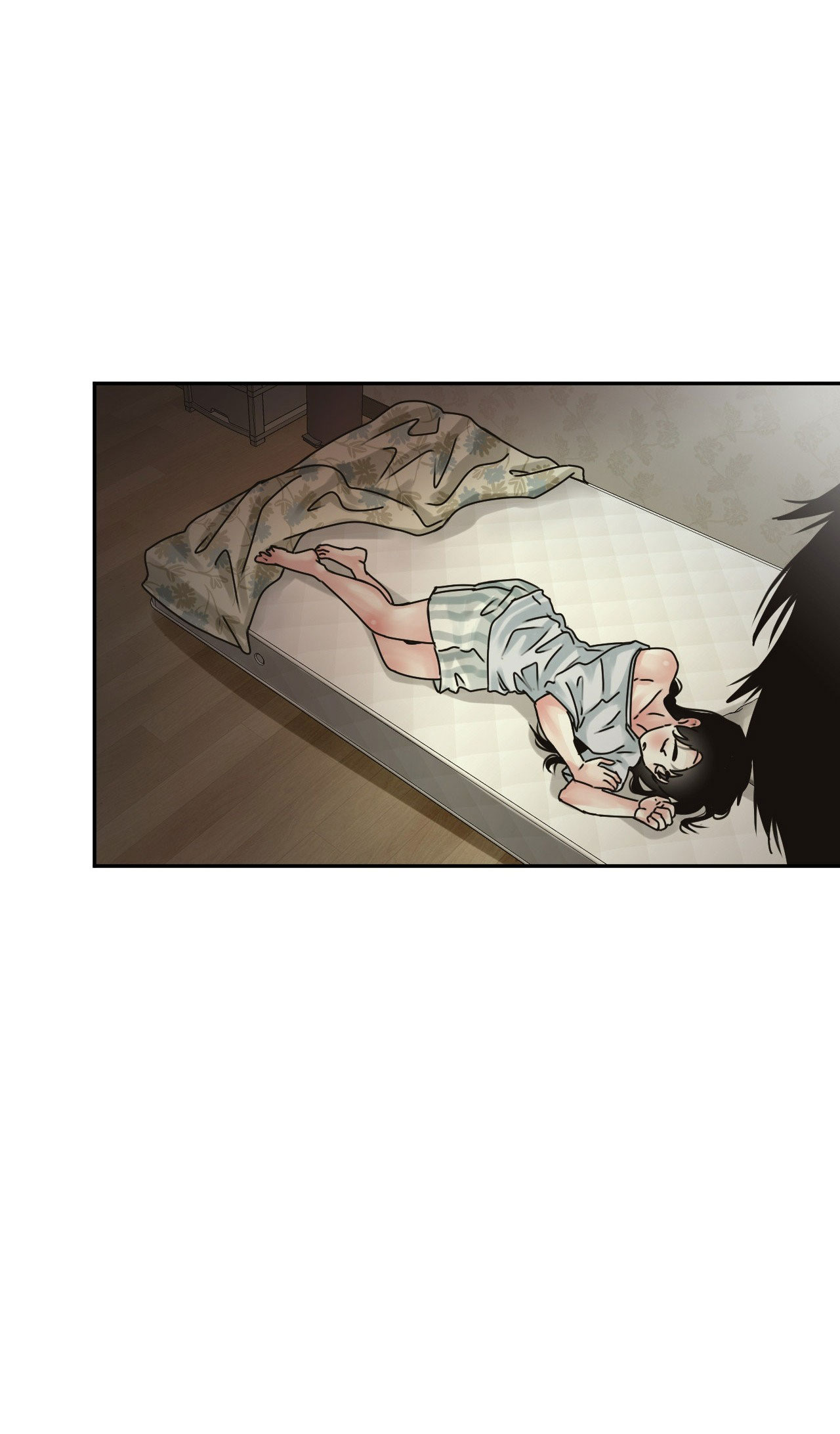 [18+] Hãy Trở Thành Gia Đình Của Tôi Chap Chapter 13.1-[18+] Hãy Trở Thành Gia Đình Của Tôi - Next Chap 26