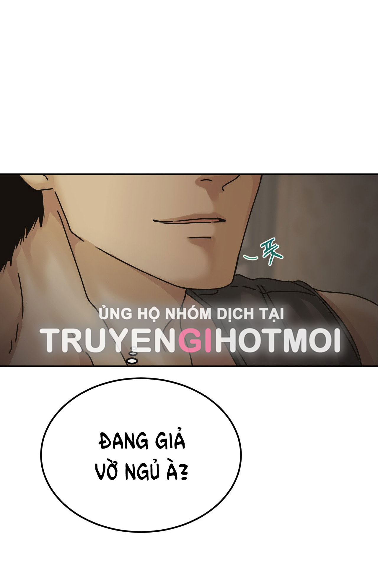 [18+] Hãy Trở Thành Gia Đình Của Tôi Chap Chapter 13.1-[18+] Hãy Trở Thành Gia Đình Của Tôi - Next Chap 26